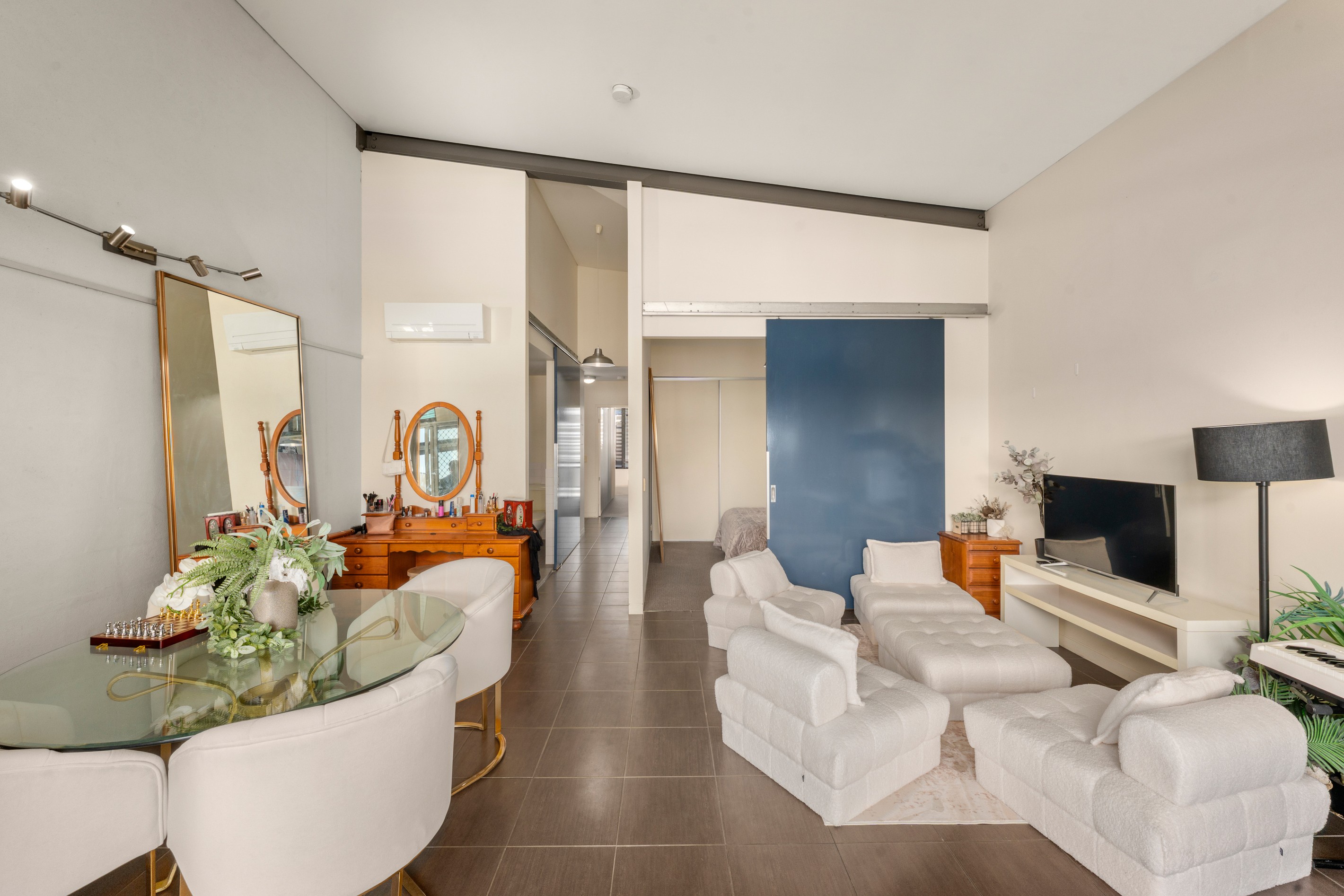 25/92 Robertson Street, Fortitude Valley, QLD 4006