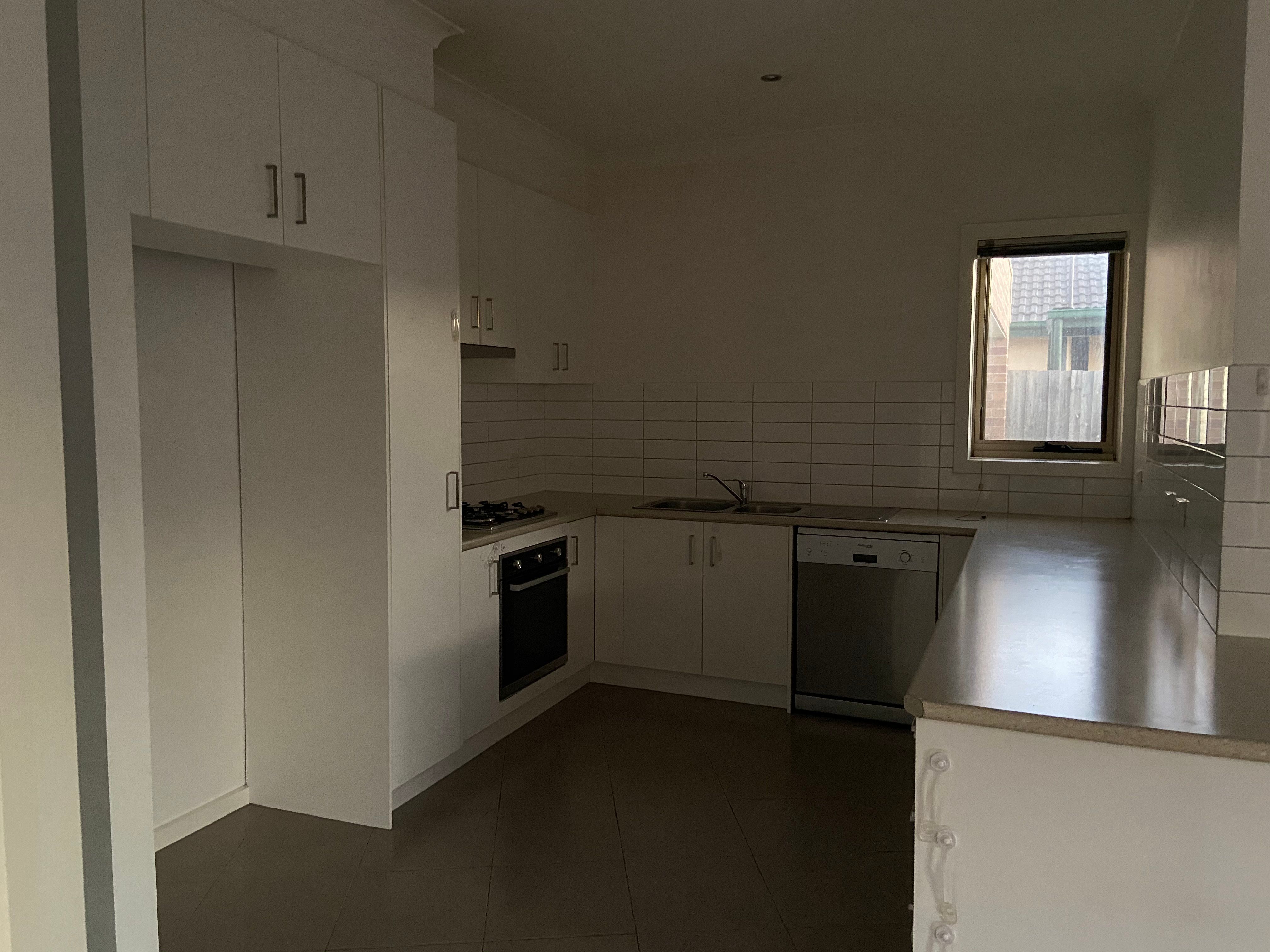 2/78 Monash Street, Lalor, VIC 3075