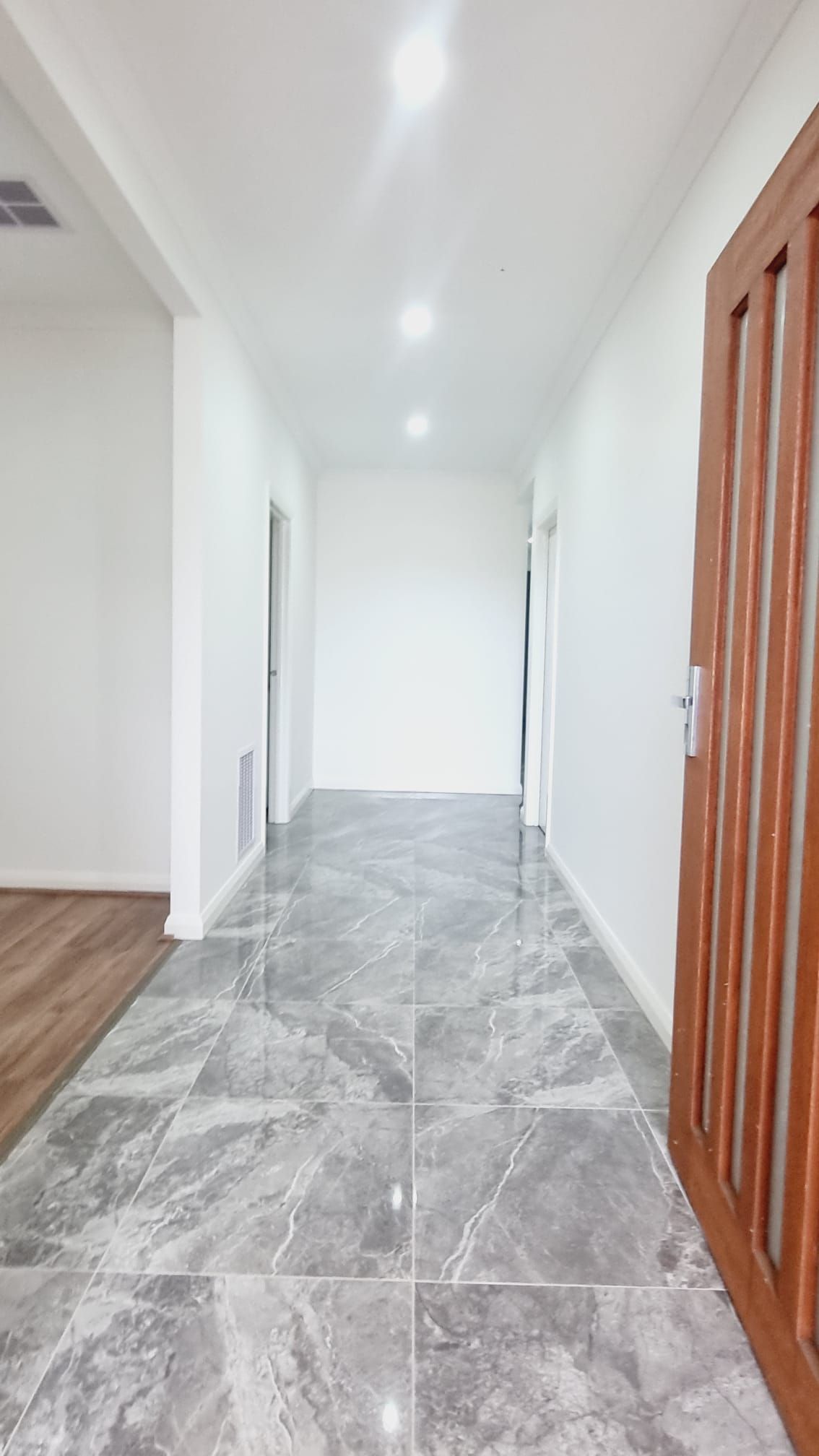 7 Aquarius Street, Truganina, VIC 3029