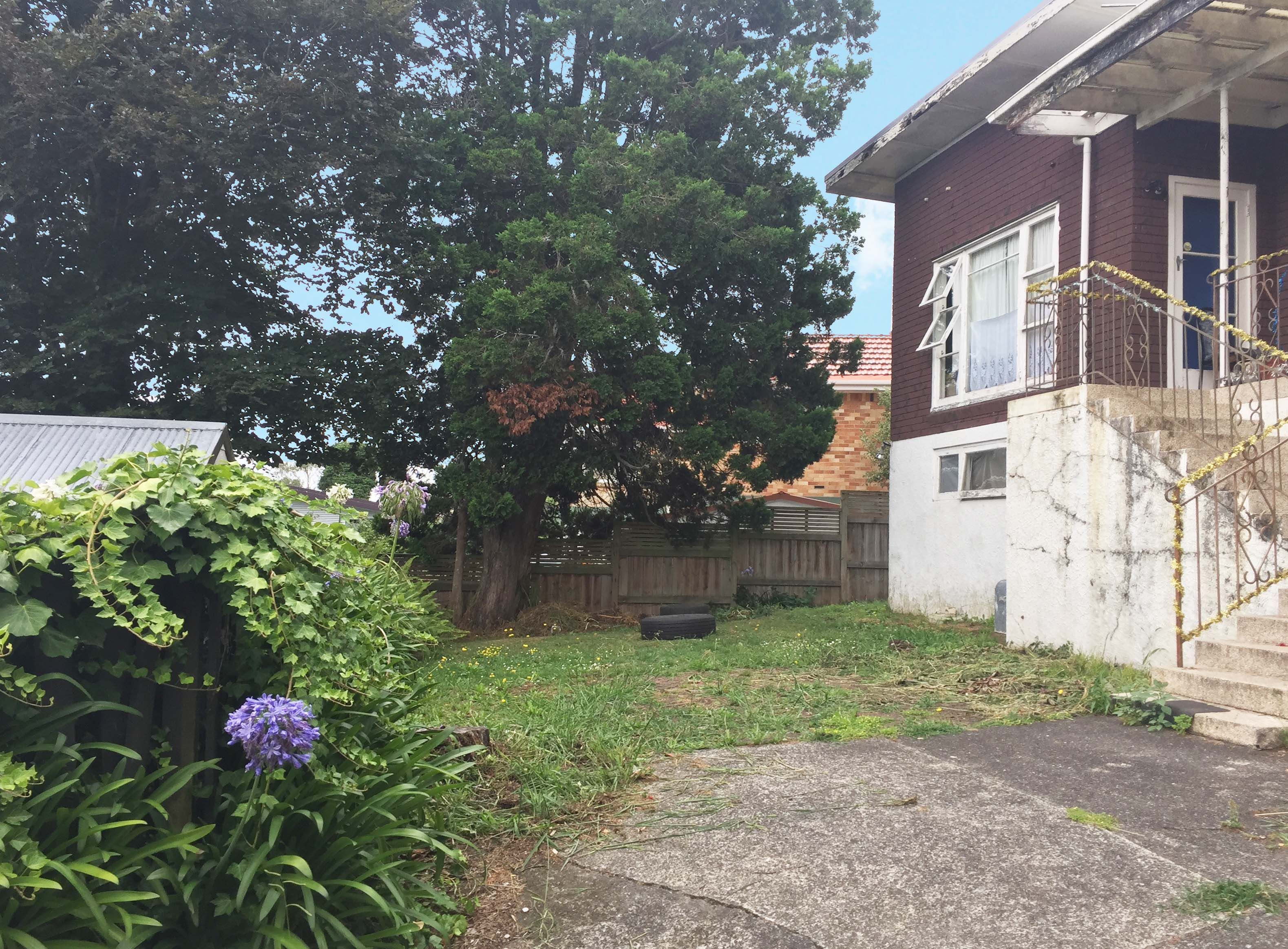 67 Tawa Street, Melville, Hamilton City