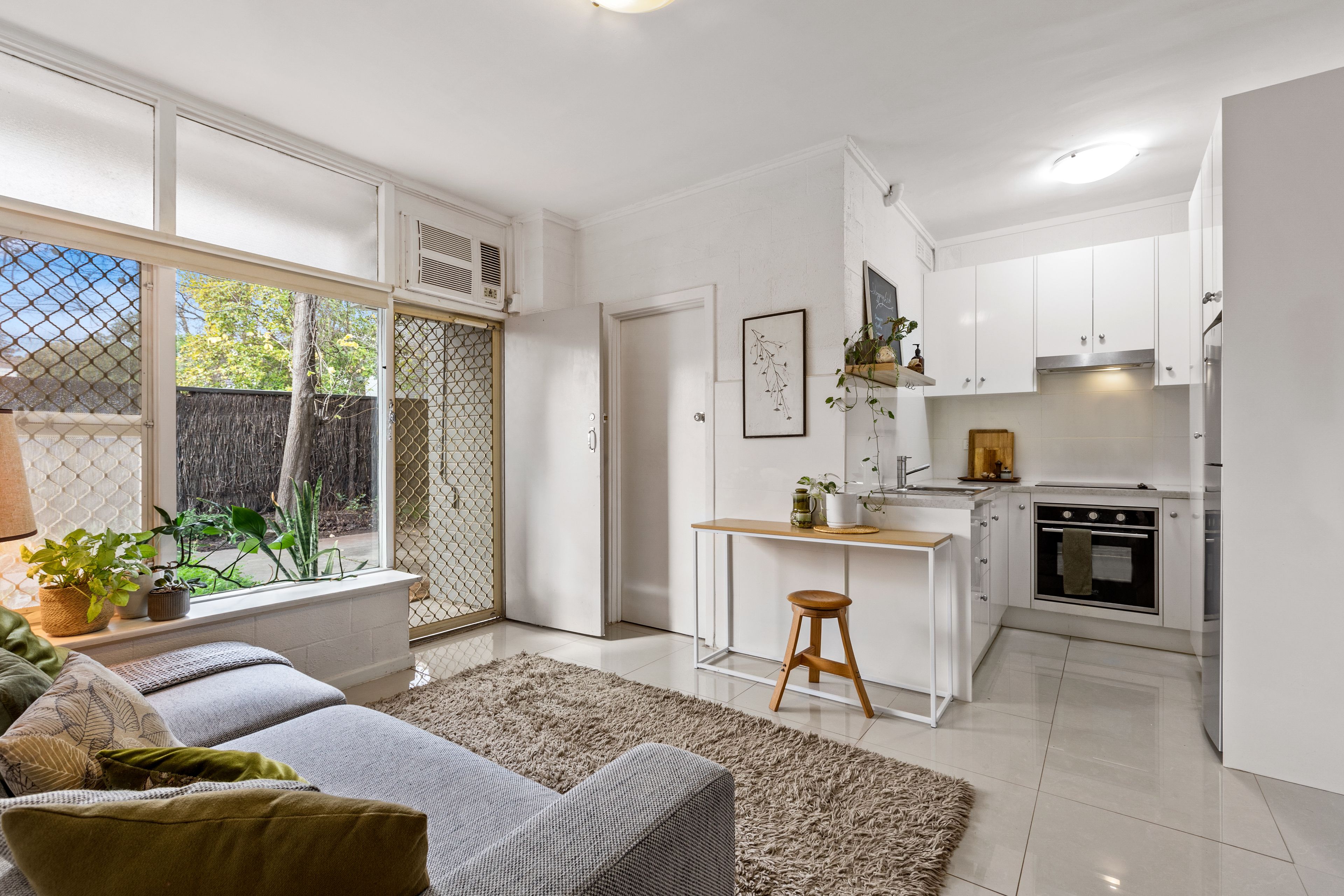 43/19 South Terrace, Adelaide, SA 5000