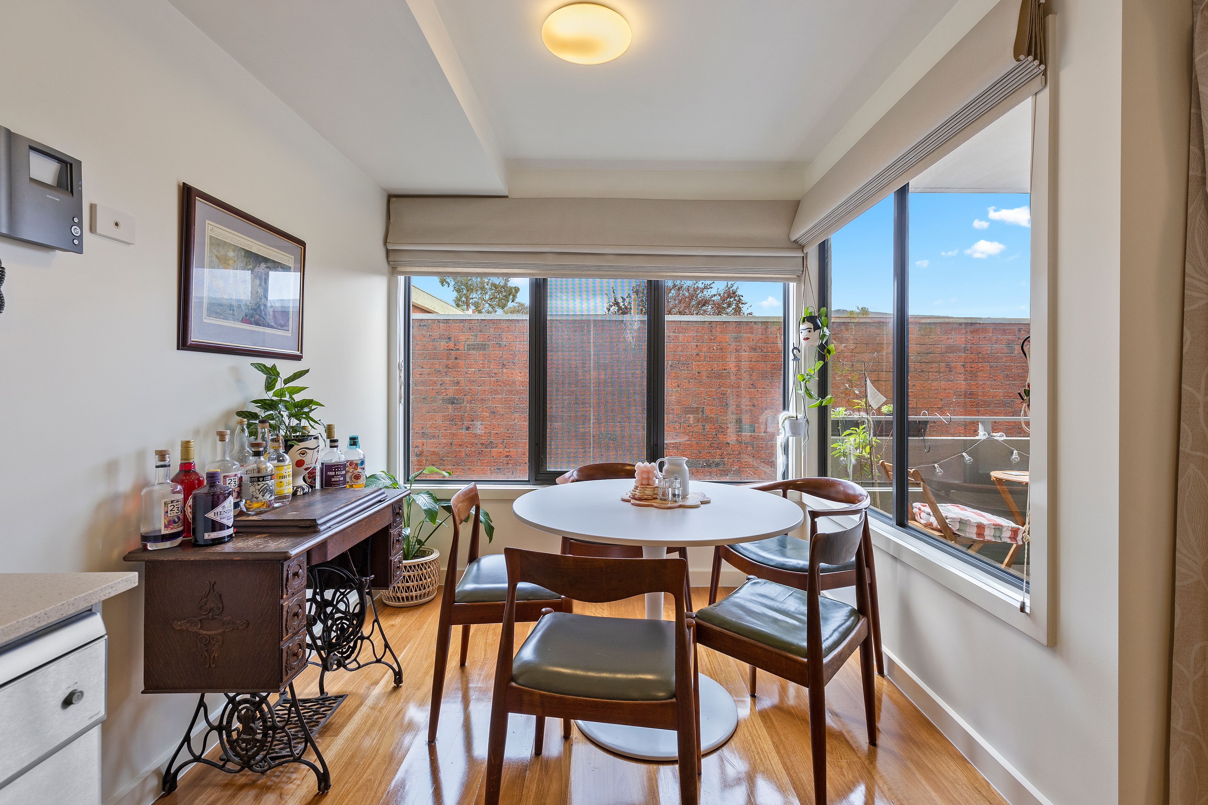 105/3 Chandler Road, Boronia, VIC 3155