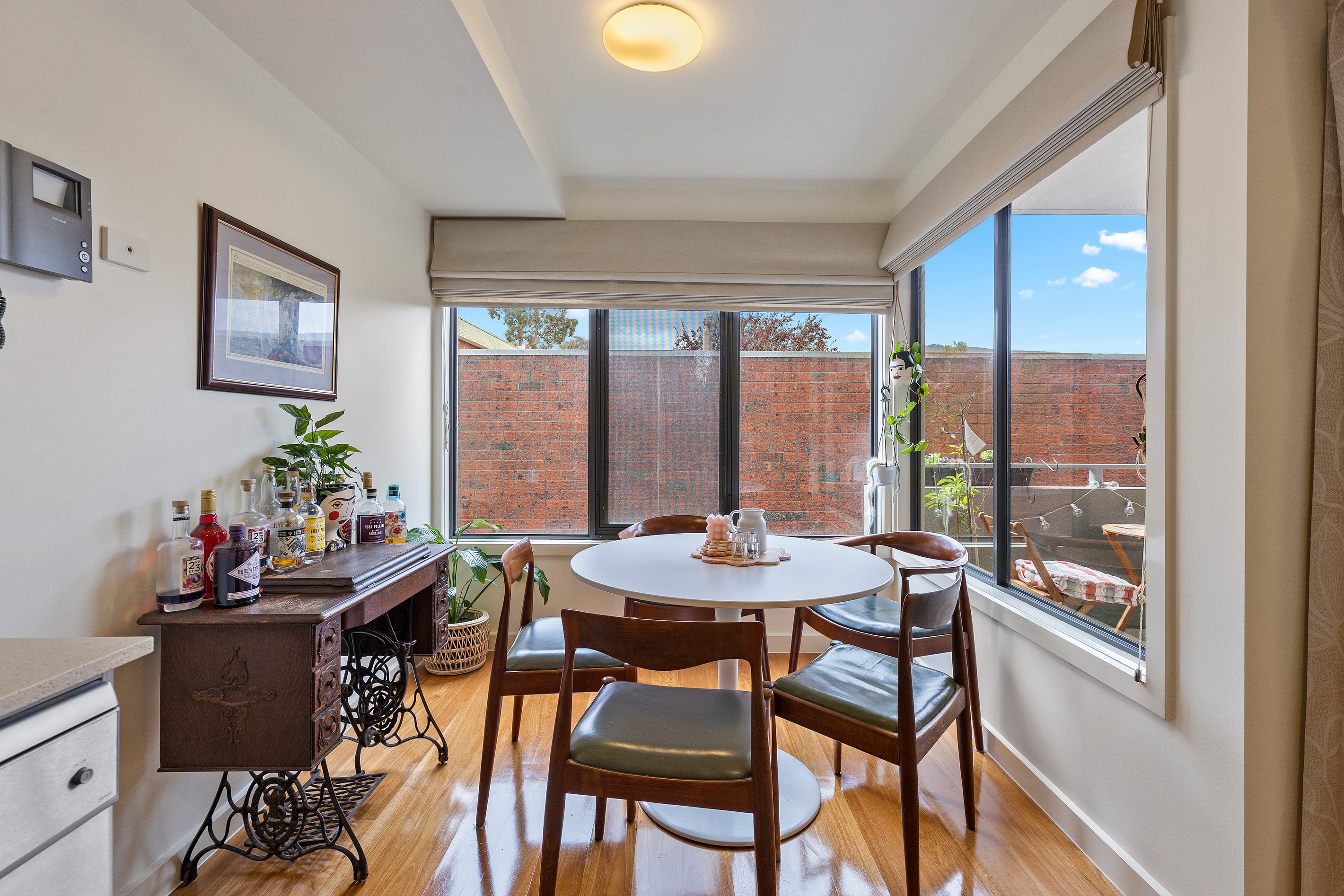 105/3 Chandler Road, Boronia, VIC 3155