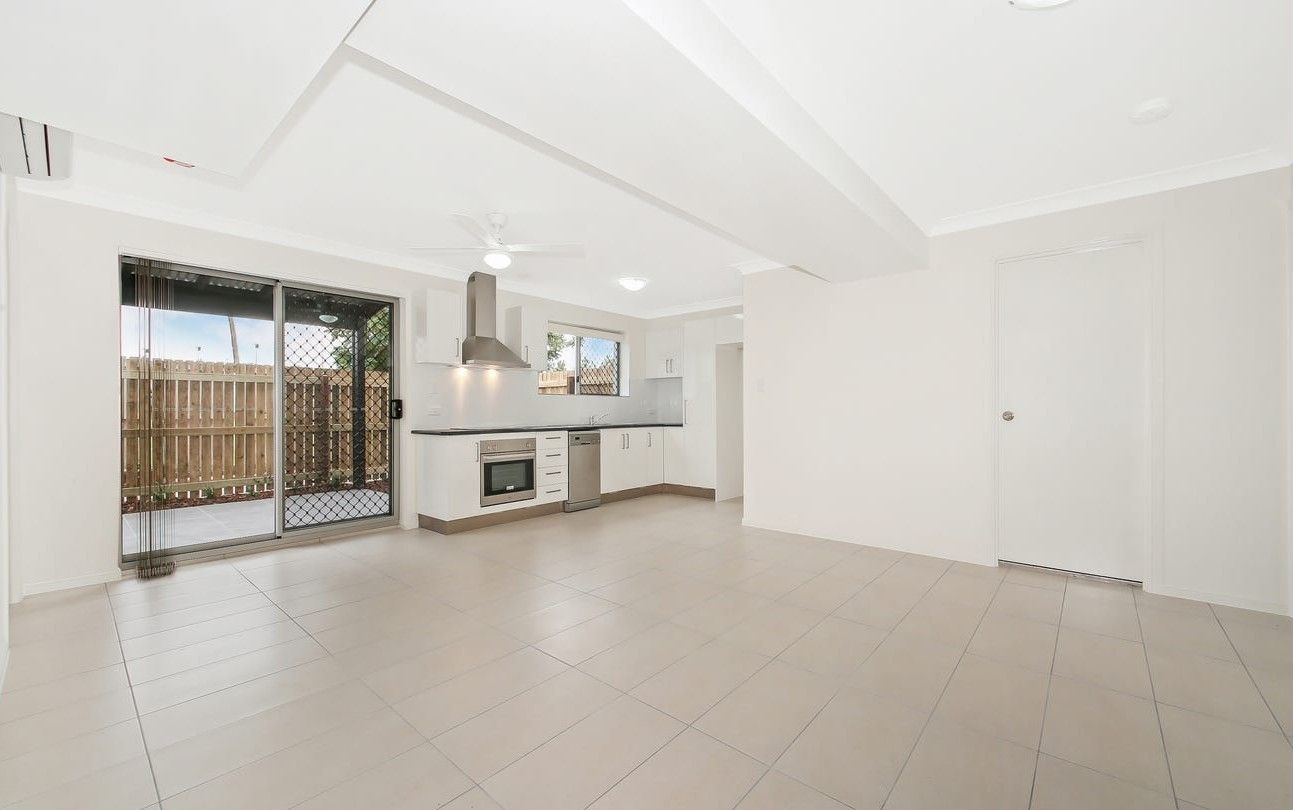 39 Nieppe Street, Kedron QLD 4031