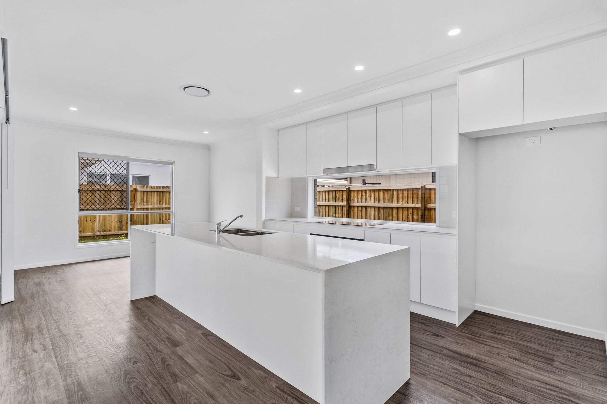 5 Bondi Street, Newport, QLD 4020