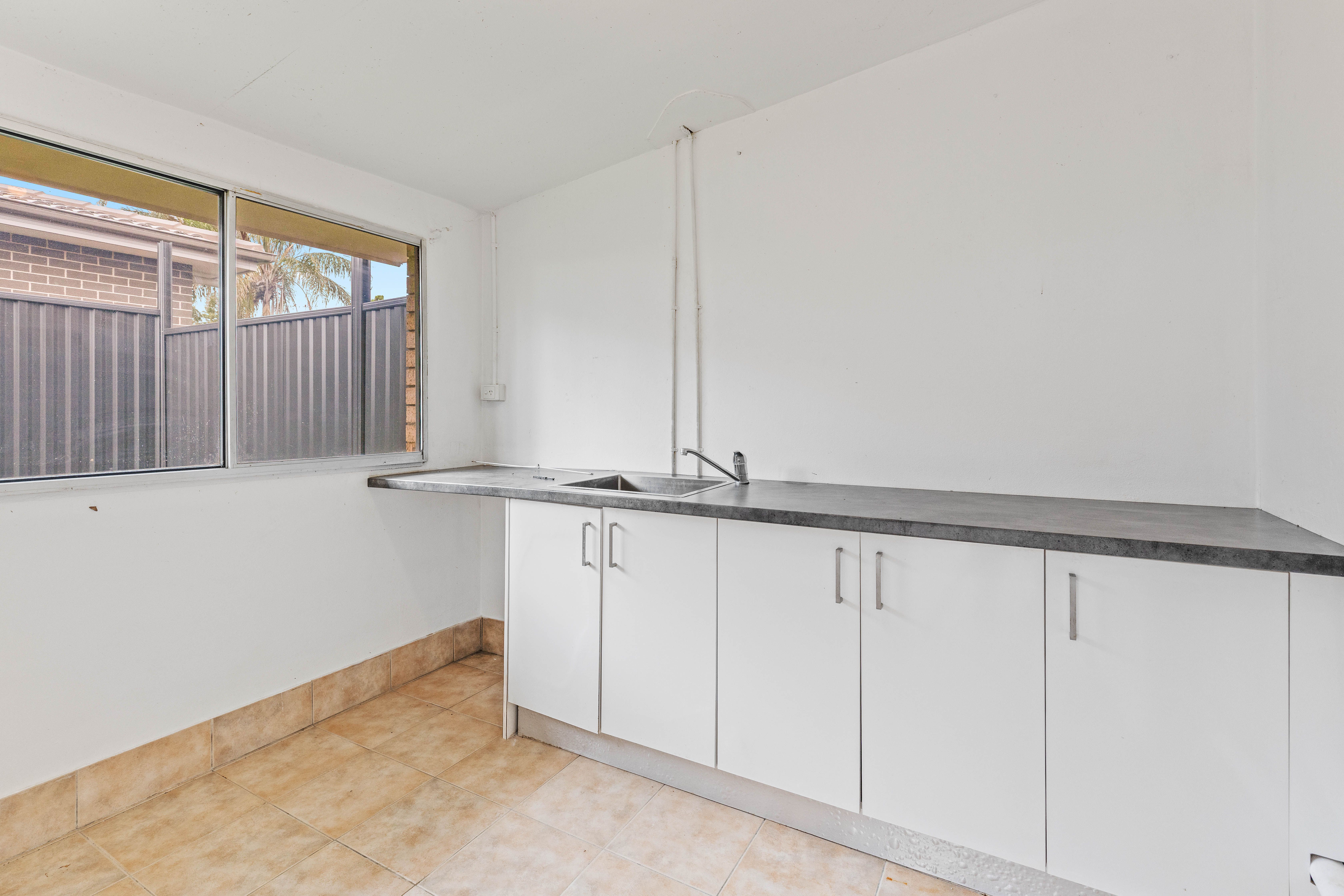 8 Scott Road, Colyton, NSW