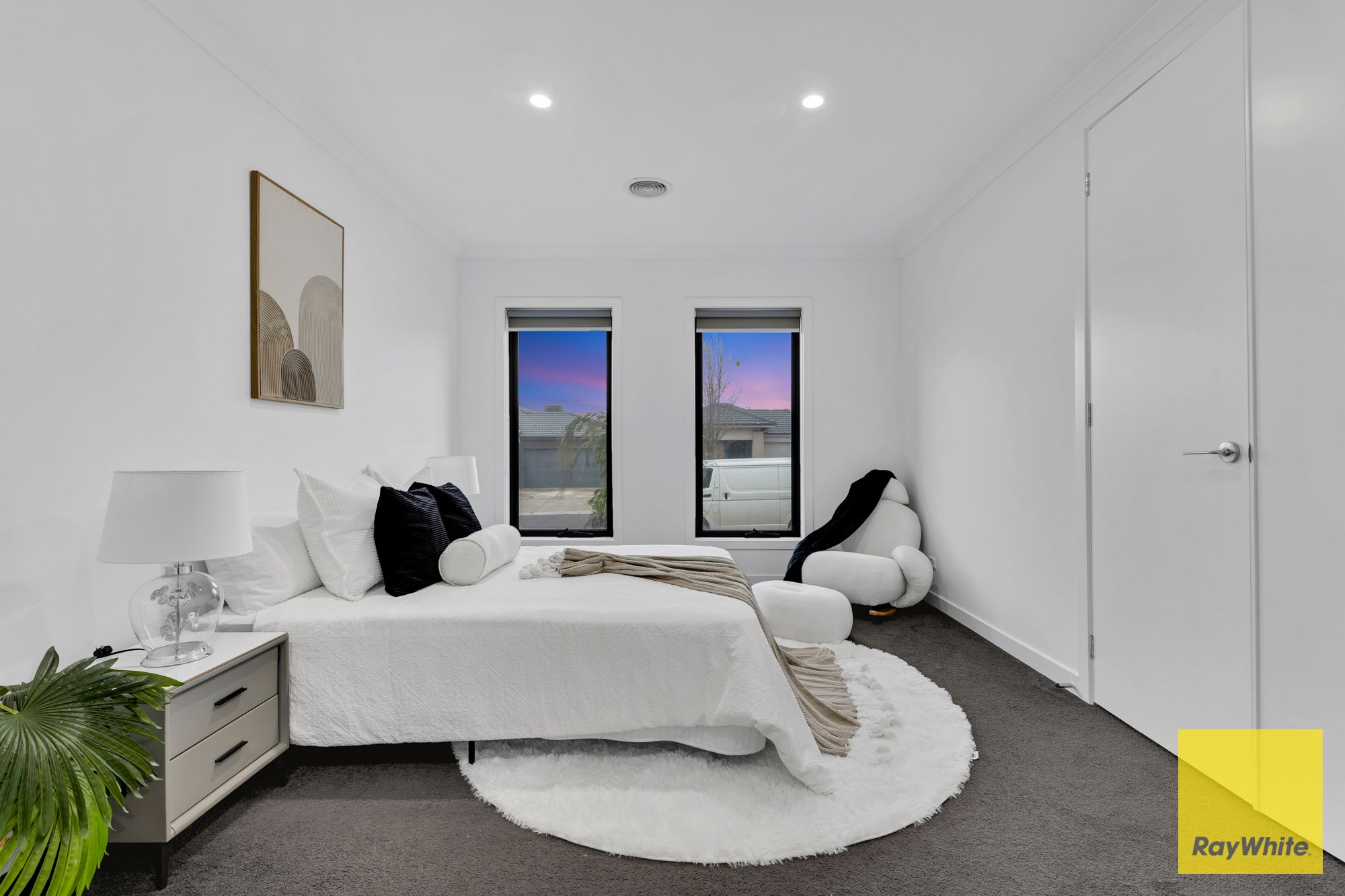 35 Borboleta Street — photo 14 of 27