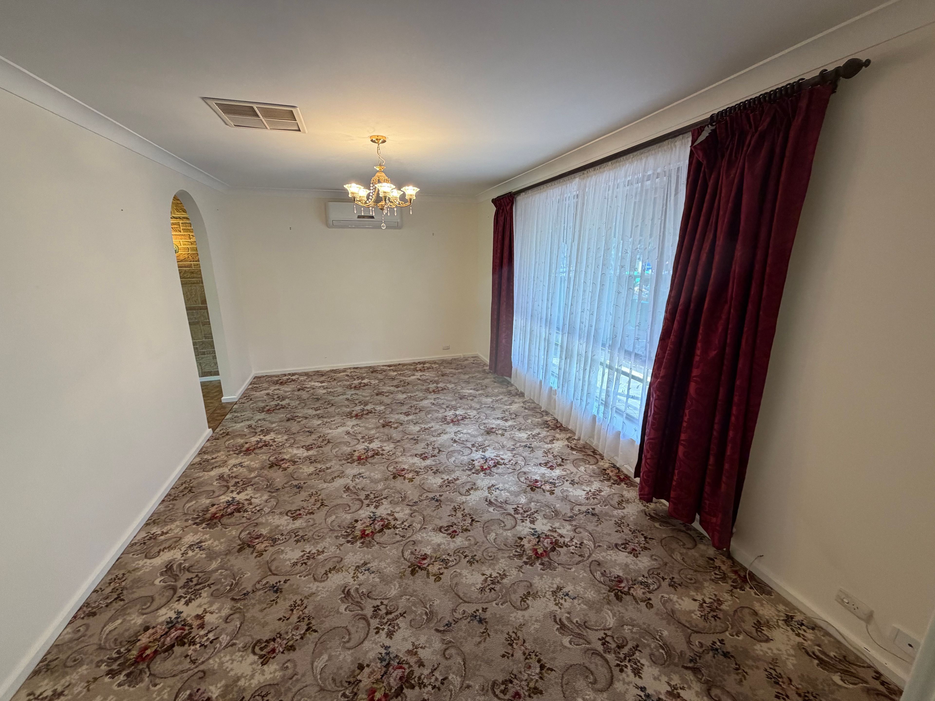24 Riversdale Drive, Salisbury Park, SA 5109