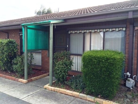 34 Abdallah Road, Seymour VIC 3660