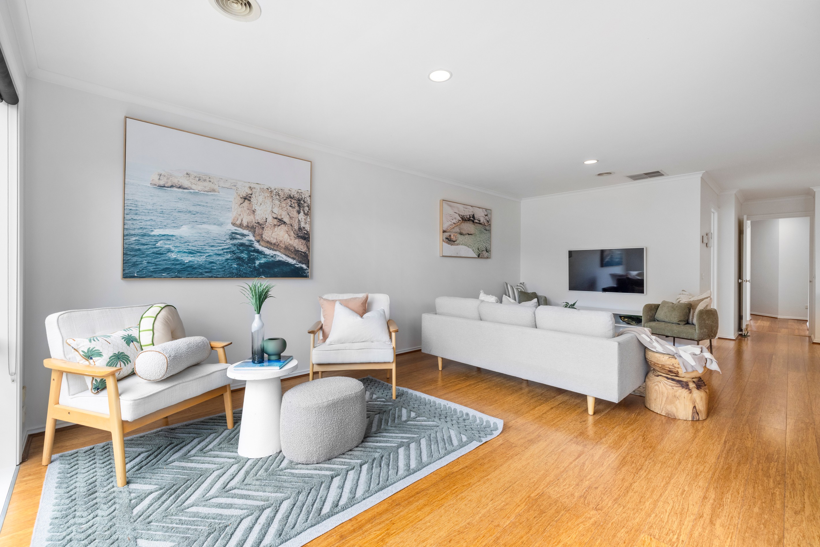 2/59 Laura Street, Aspendale, VIC 3195