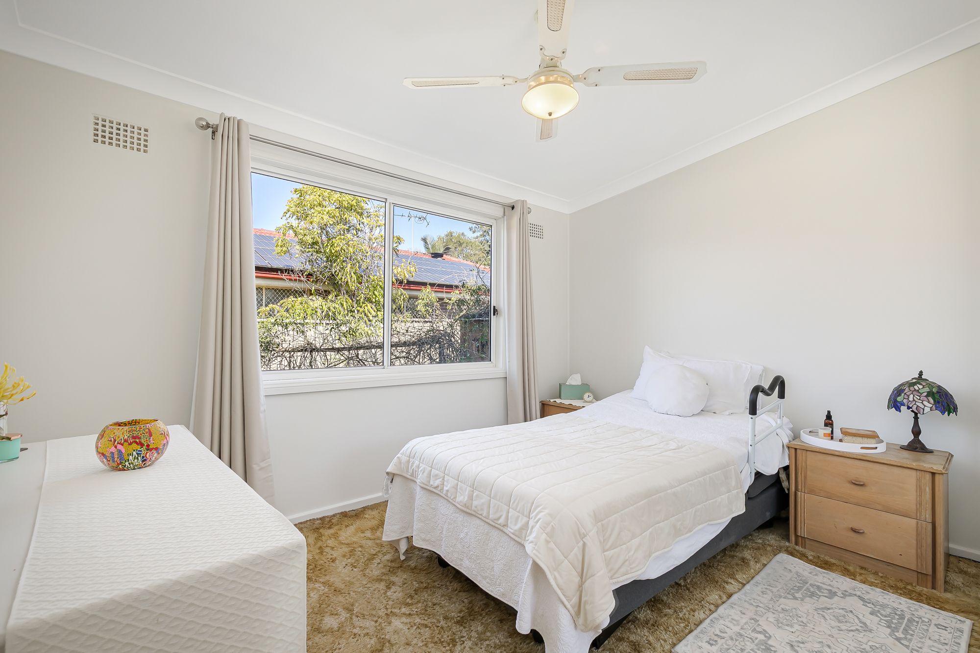 9 Boronia Road — photo 9 of 16