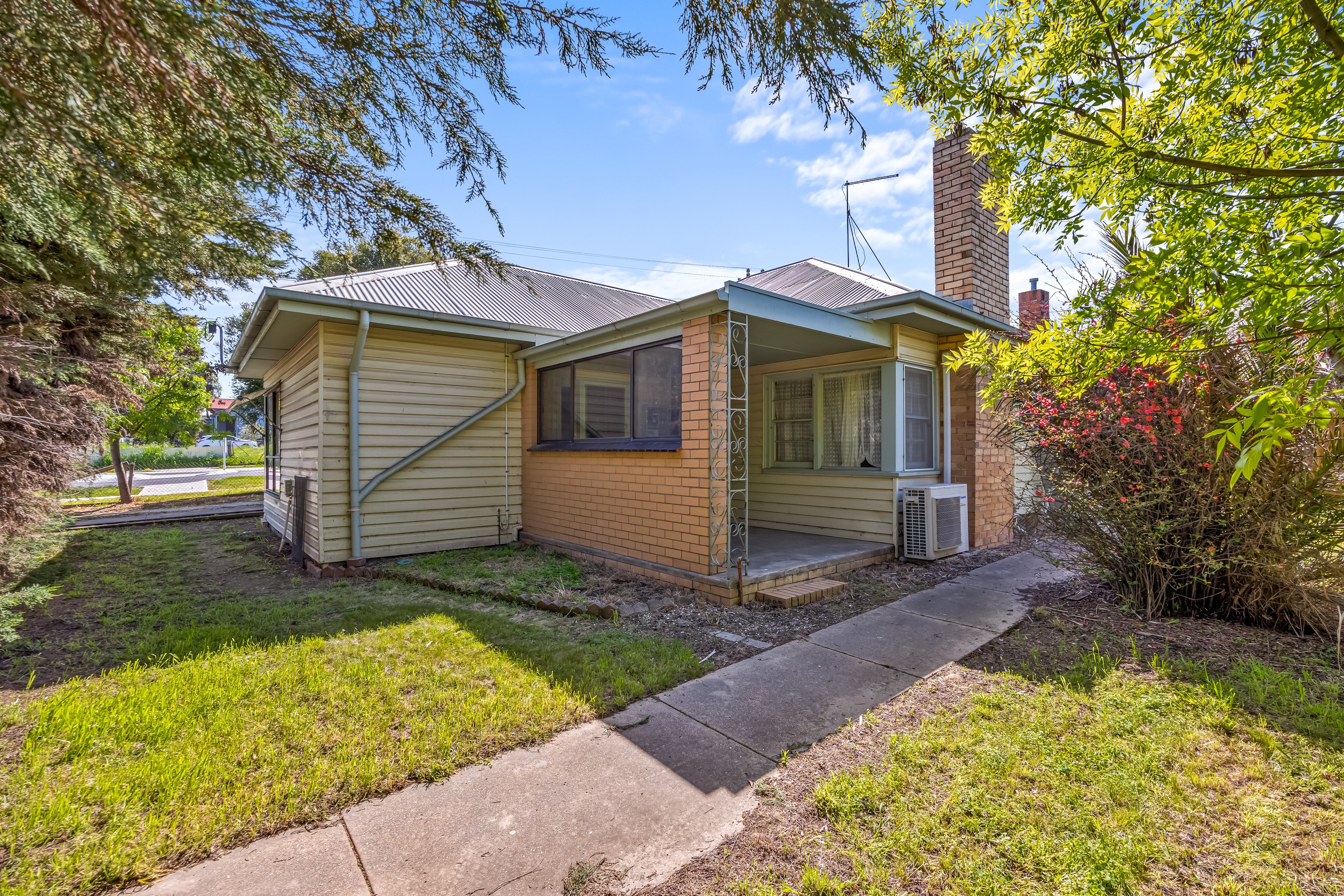 50-52 Ligar Street, Stawell, VIC 3380