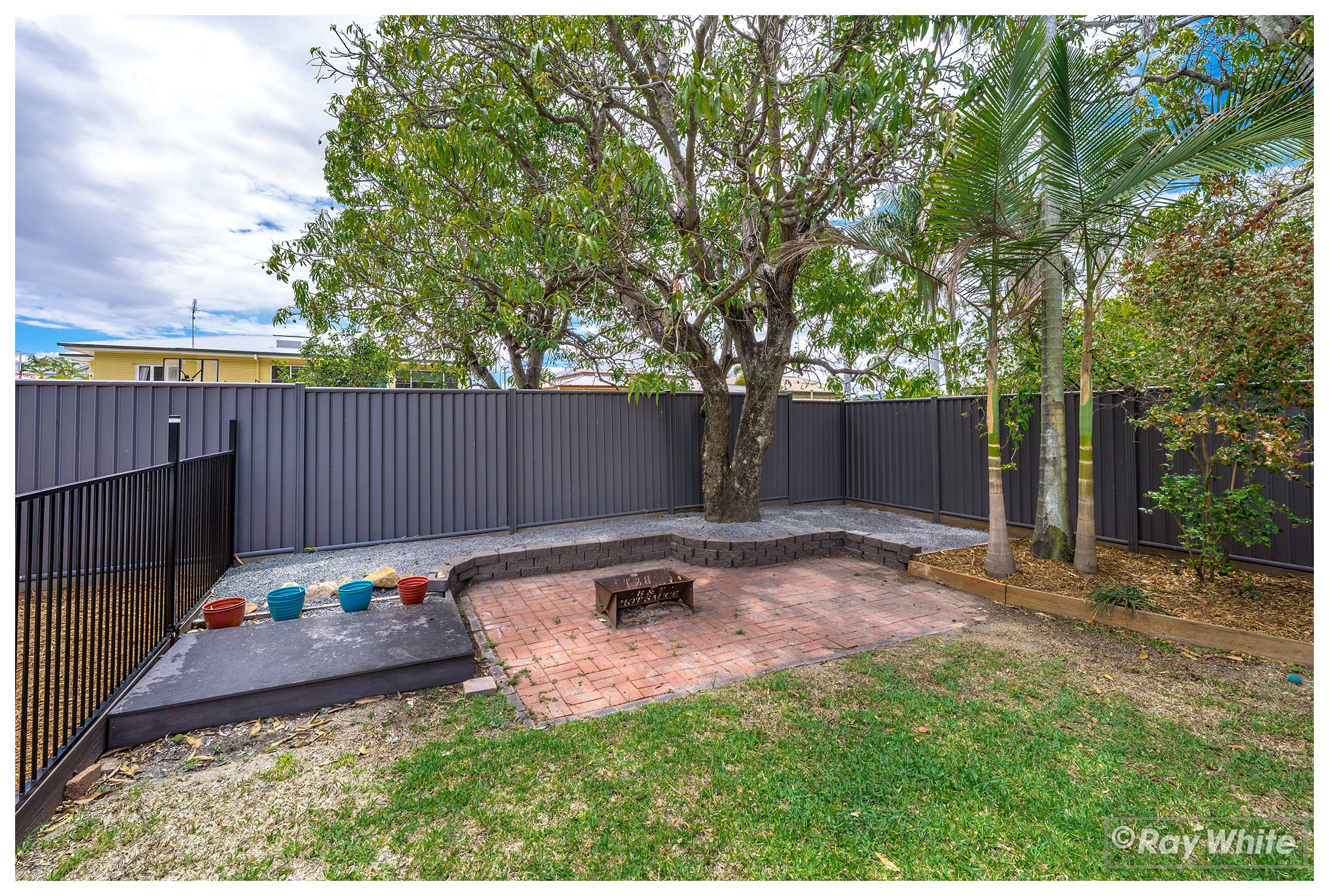 8 Penlington Street — photo 29 of 30