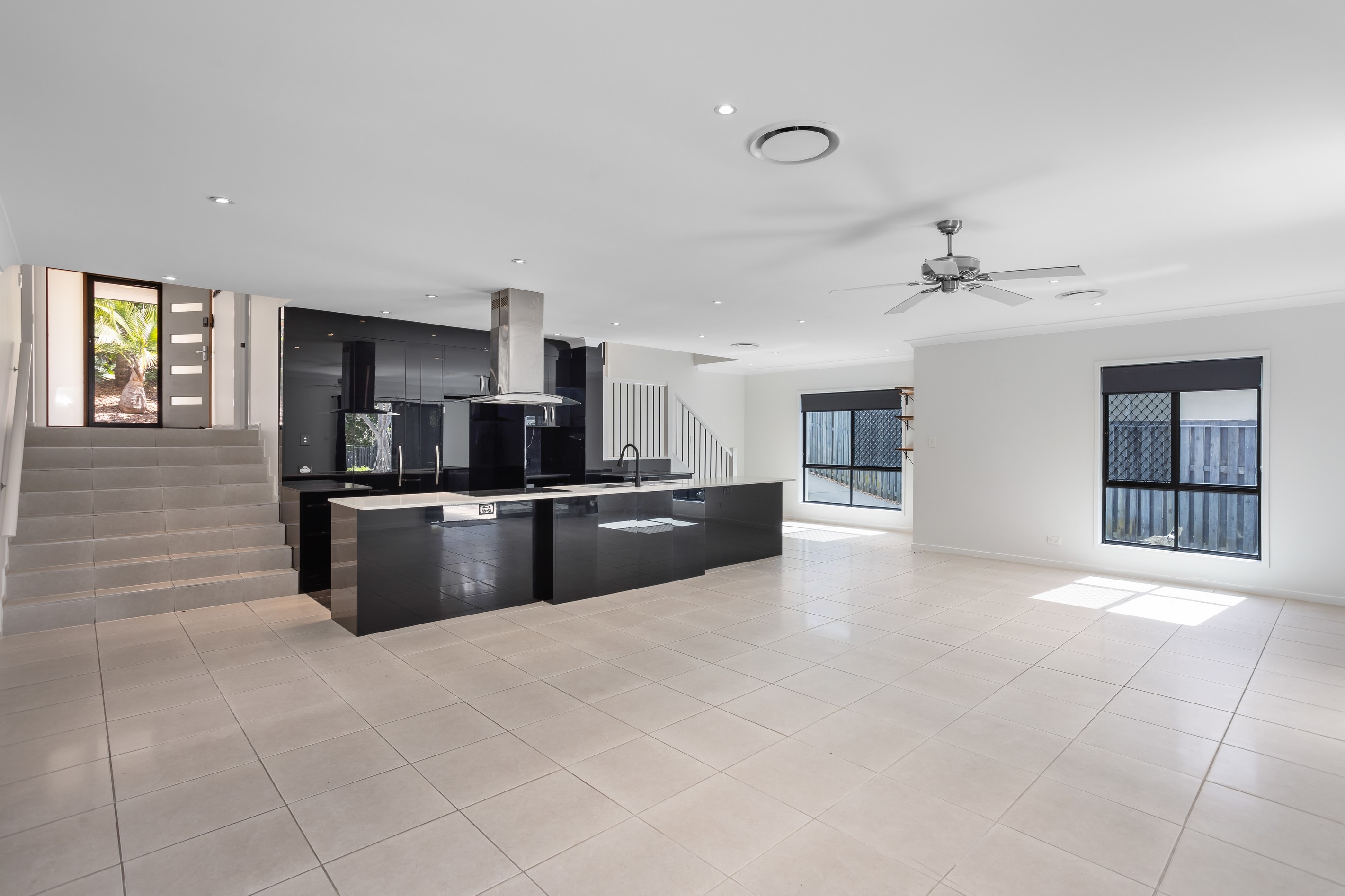 34 Dayflower Street, Upper Coomera, QLD 4209