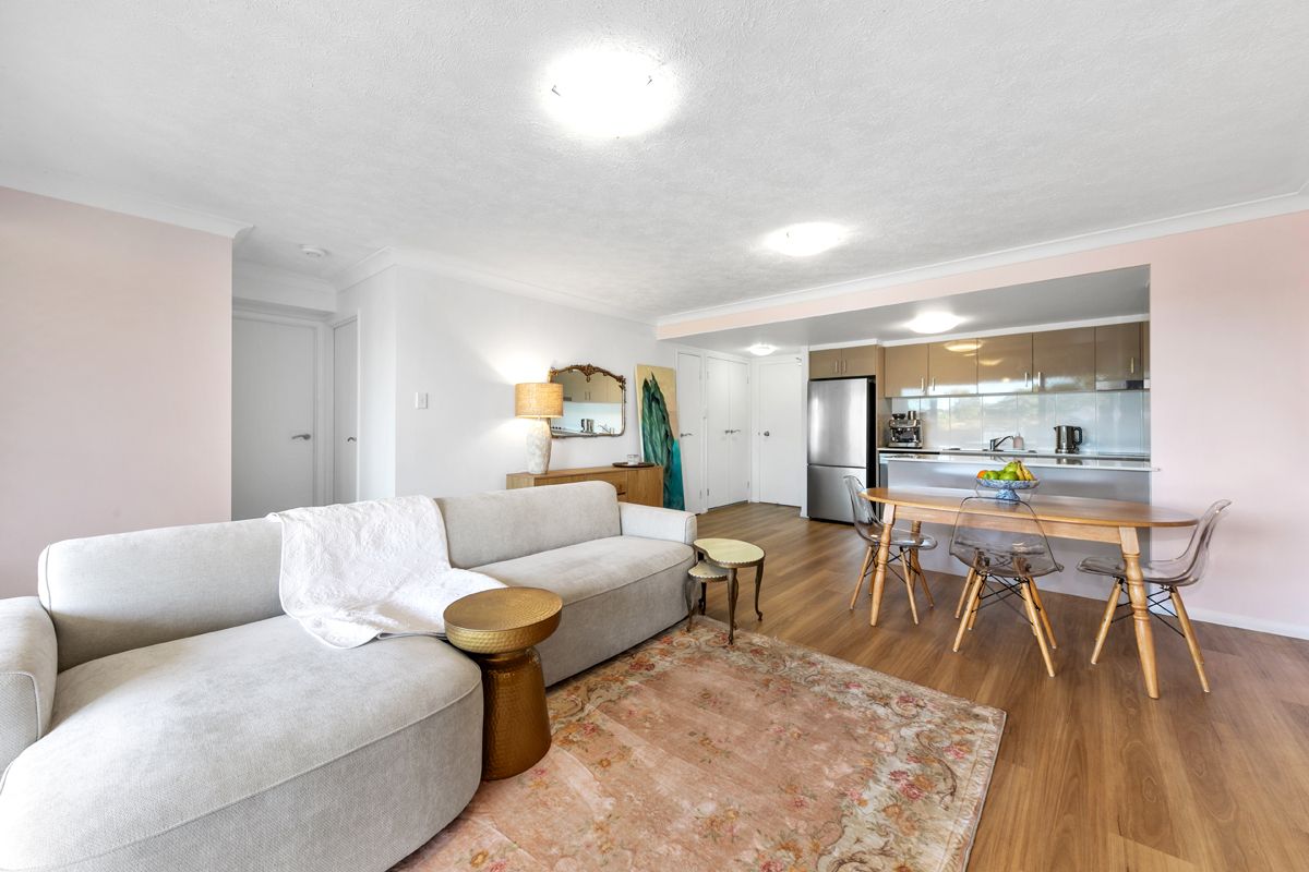 75/35 Hamilton Road, Moorooka, QLD 4105