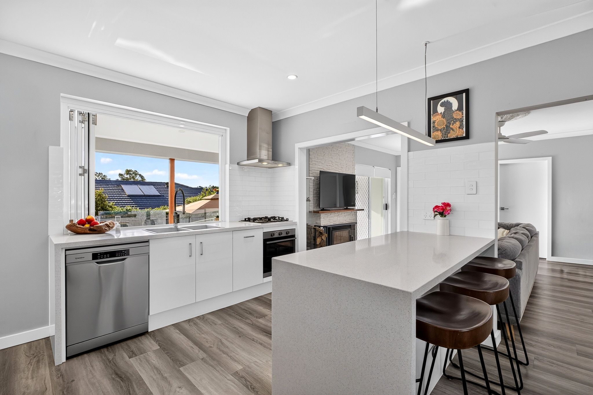 52 William Street — photo 8 of 24