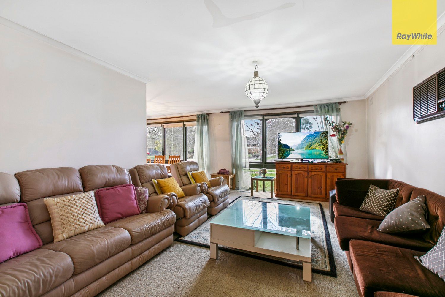 53 Mansfield Street, Berwick, VIC 3806