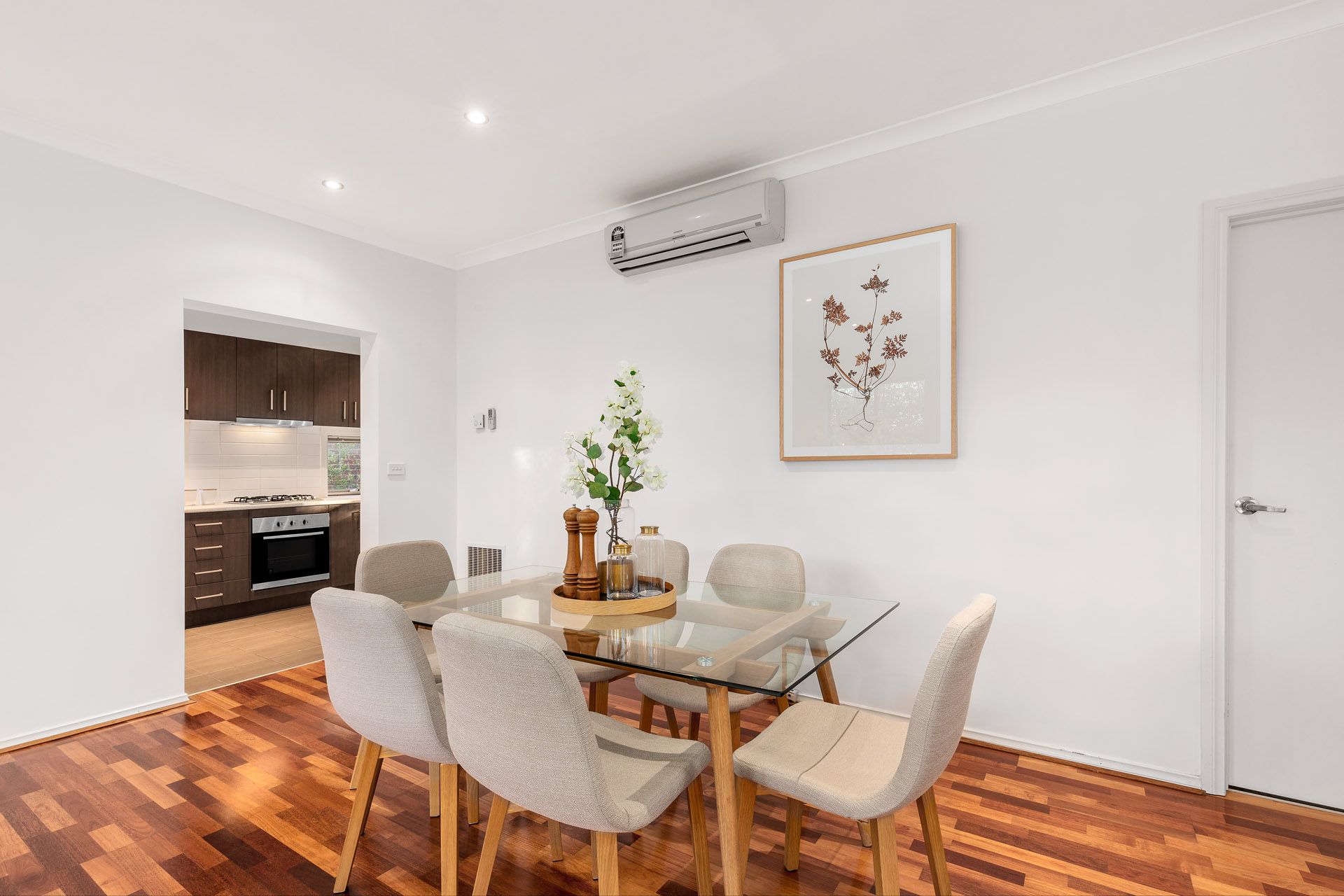 2/4 Lancaster Street, Ashburton, VIC 3147