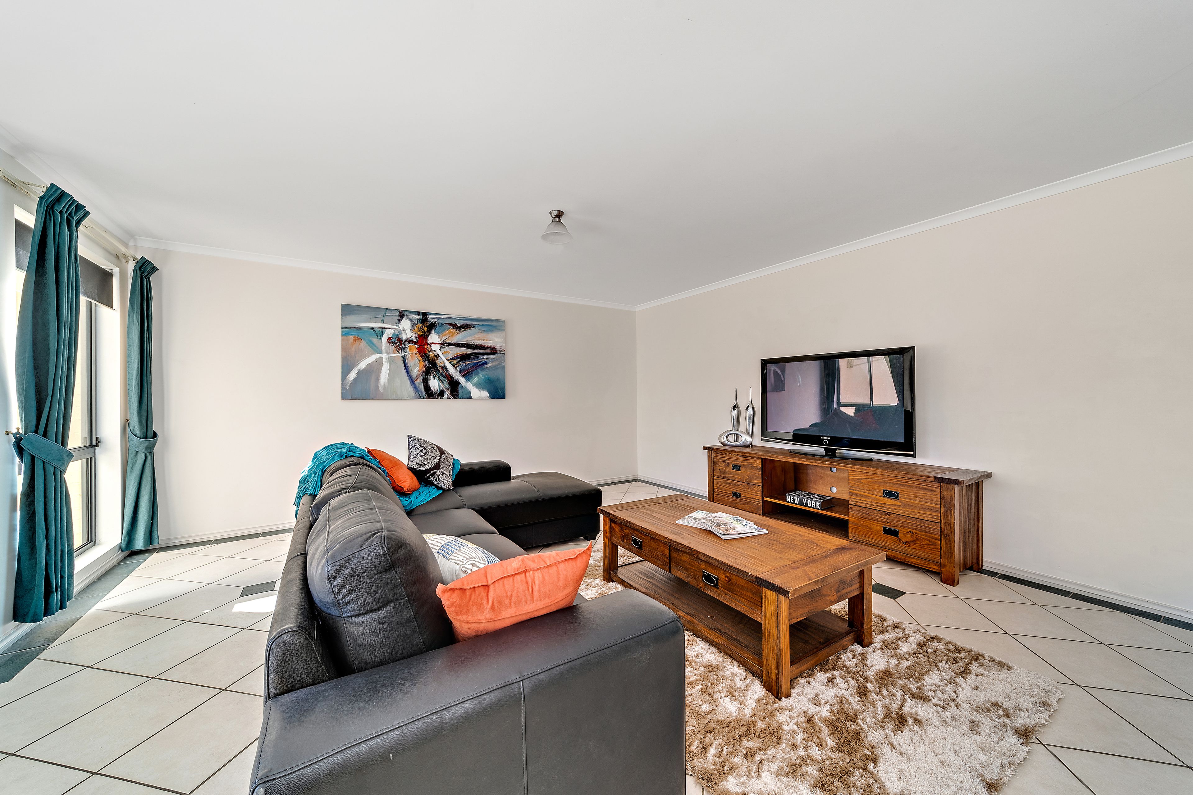 15/50 Lampard Circuit, Bruce, ACT 2617