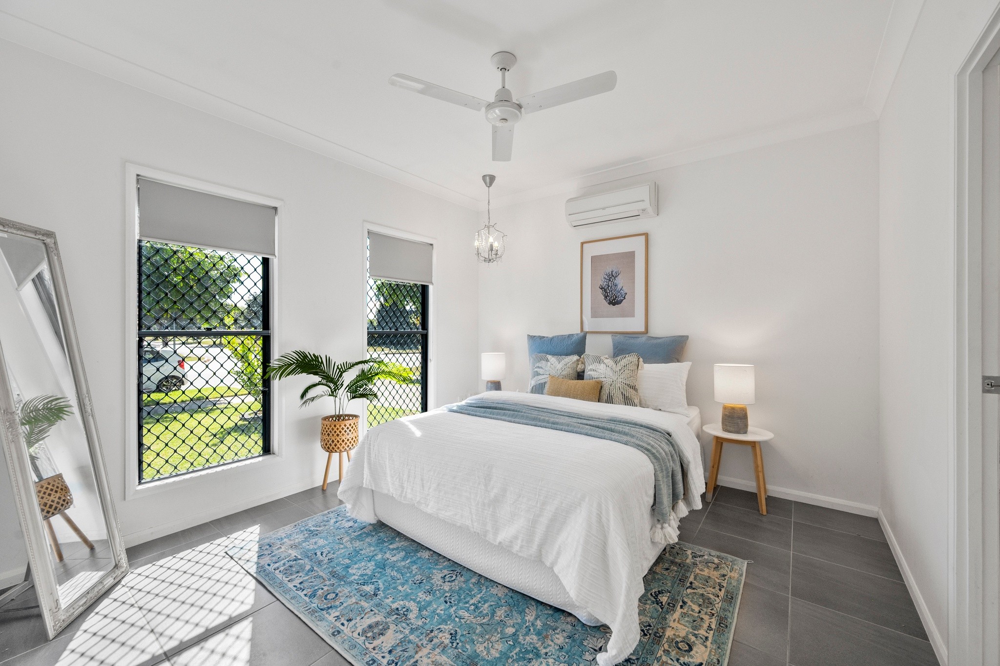 86 Riveredge Boulevard, Oonoonba, QLD 4811