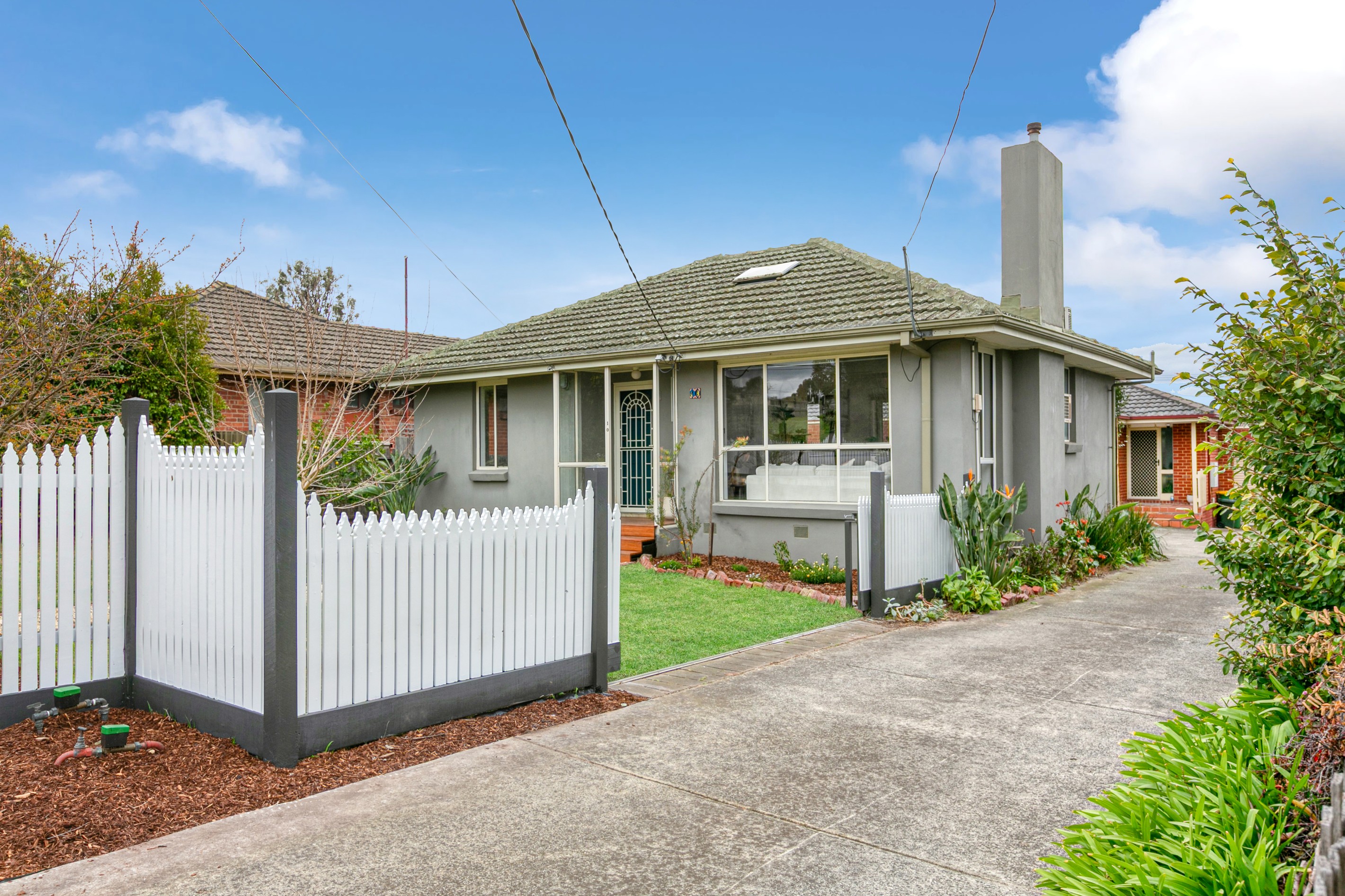 10 Gisborne Crescent, Reservoir, VIC 3073