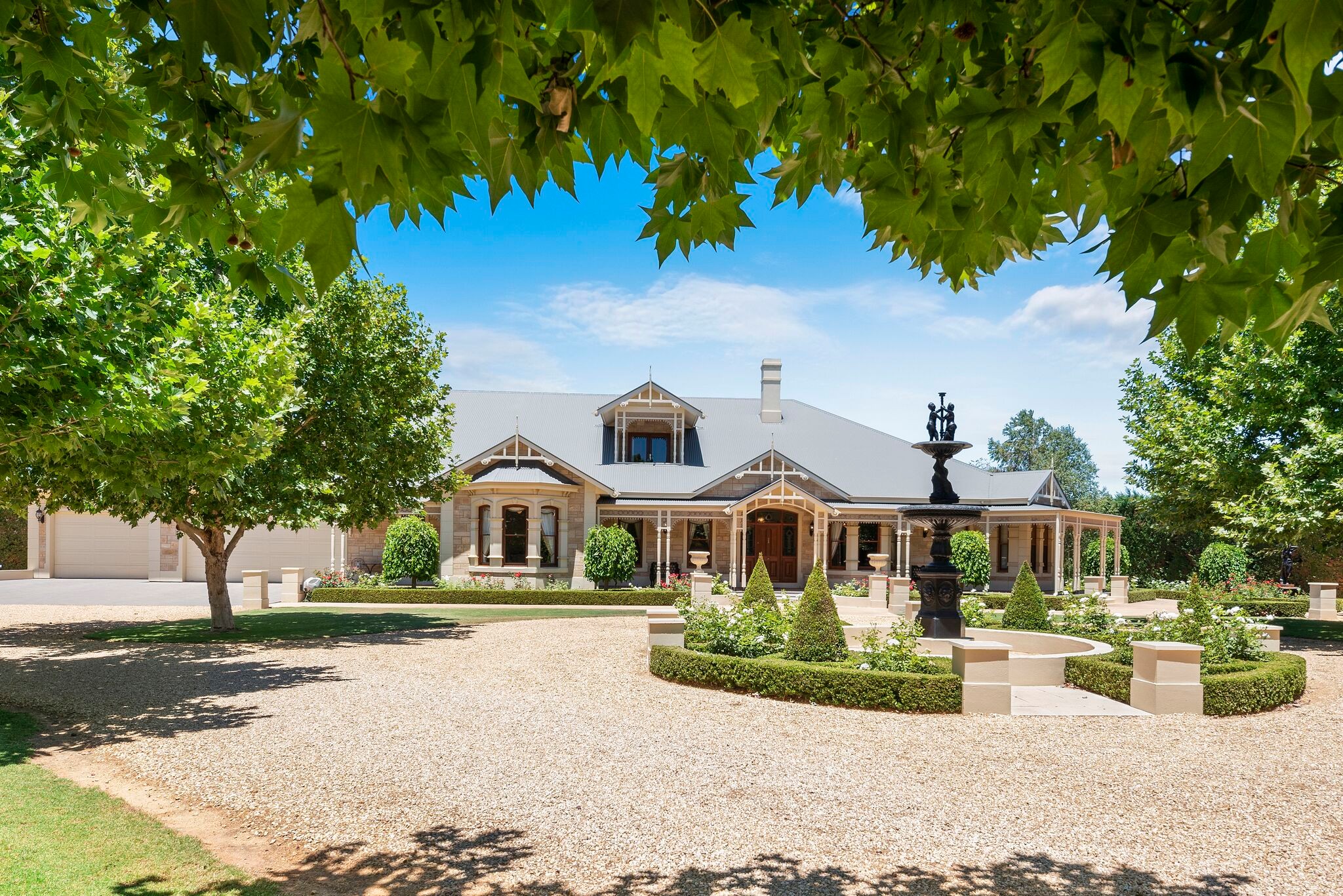20184 Renmark Avenue, Renmark, SA 5341