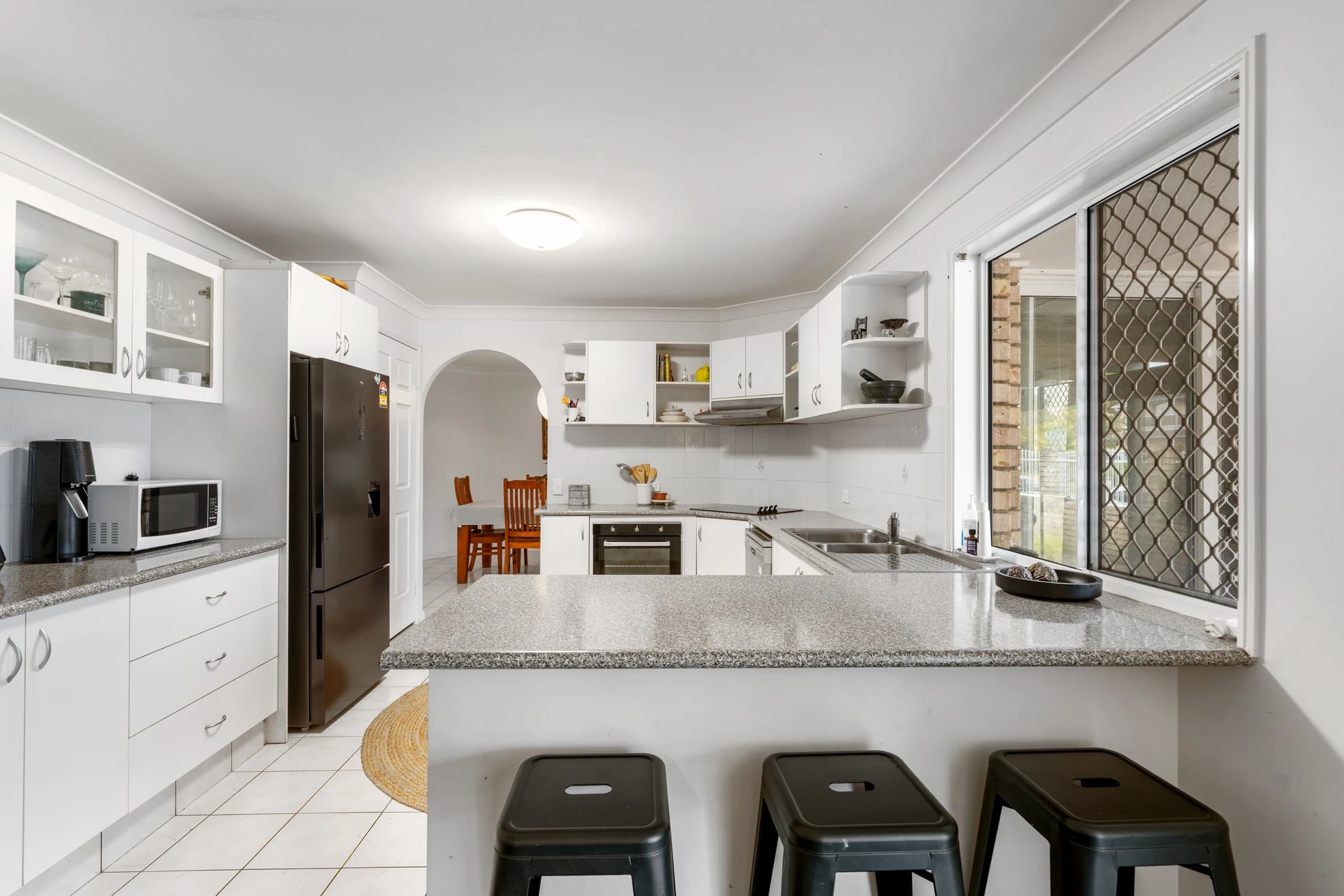 7 Saffron Street — photo 3 of 19