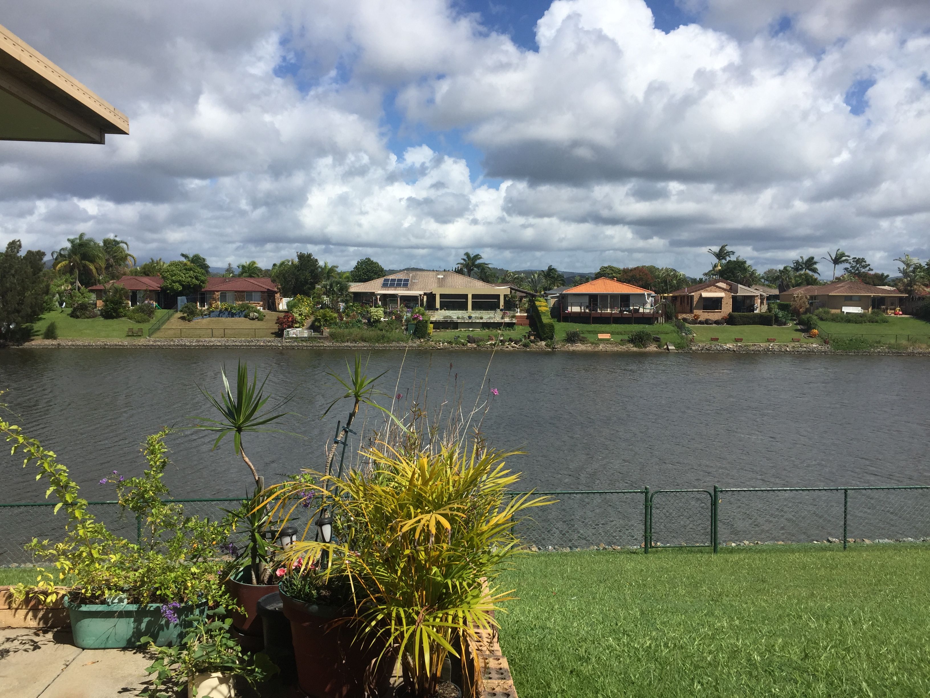 22 Placid Court, Varsity Lakes, QLD 4227