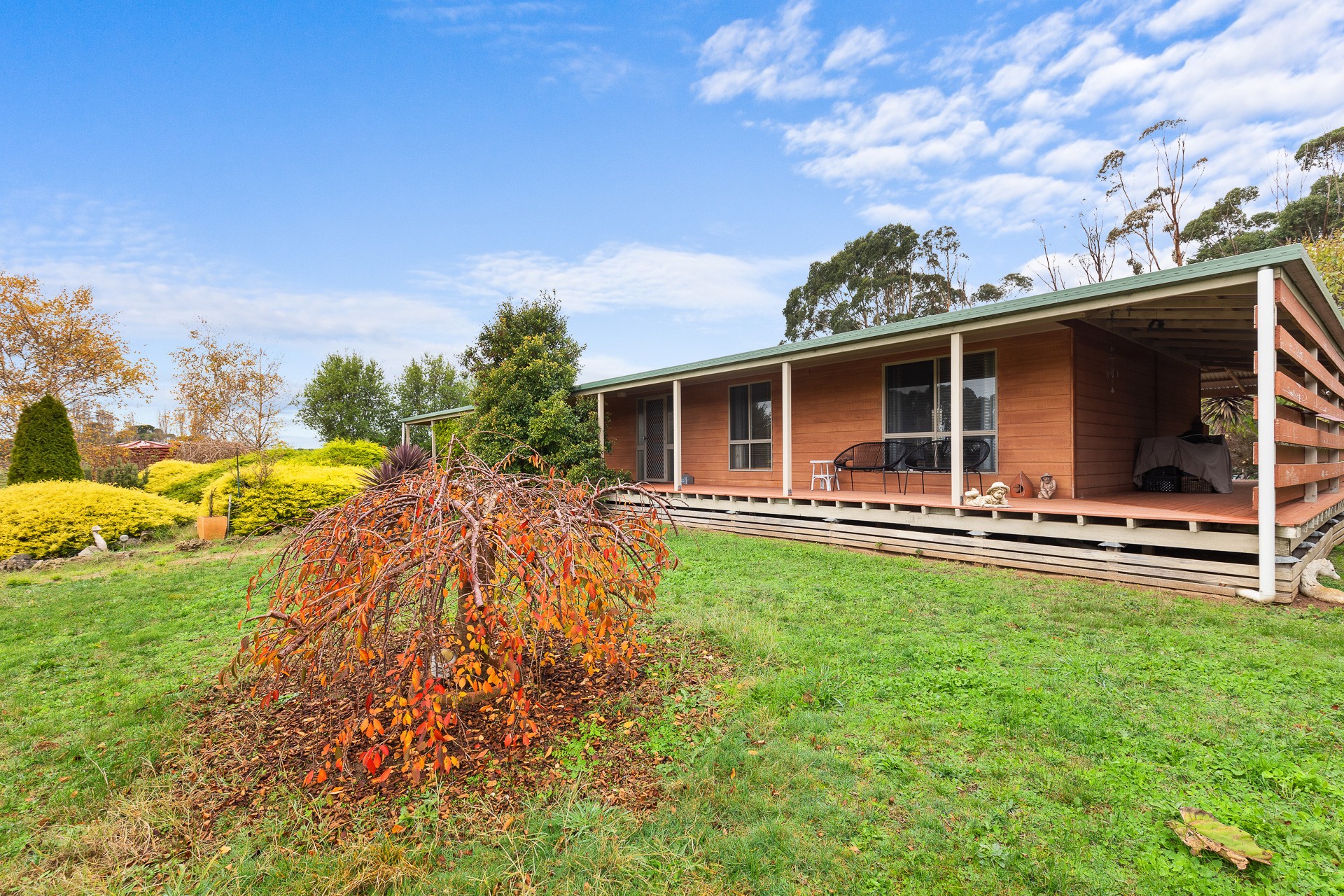 162 Glencoe Raod, Glencoe, SA 5291