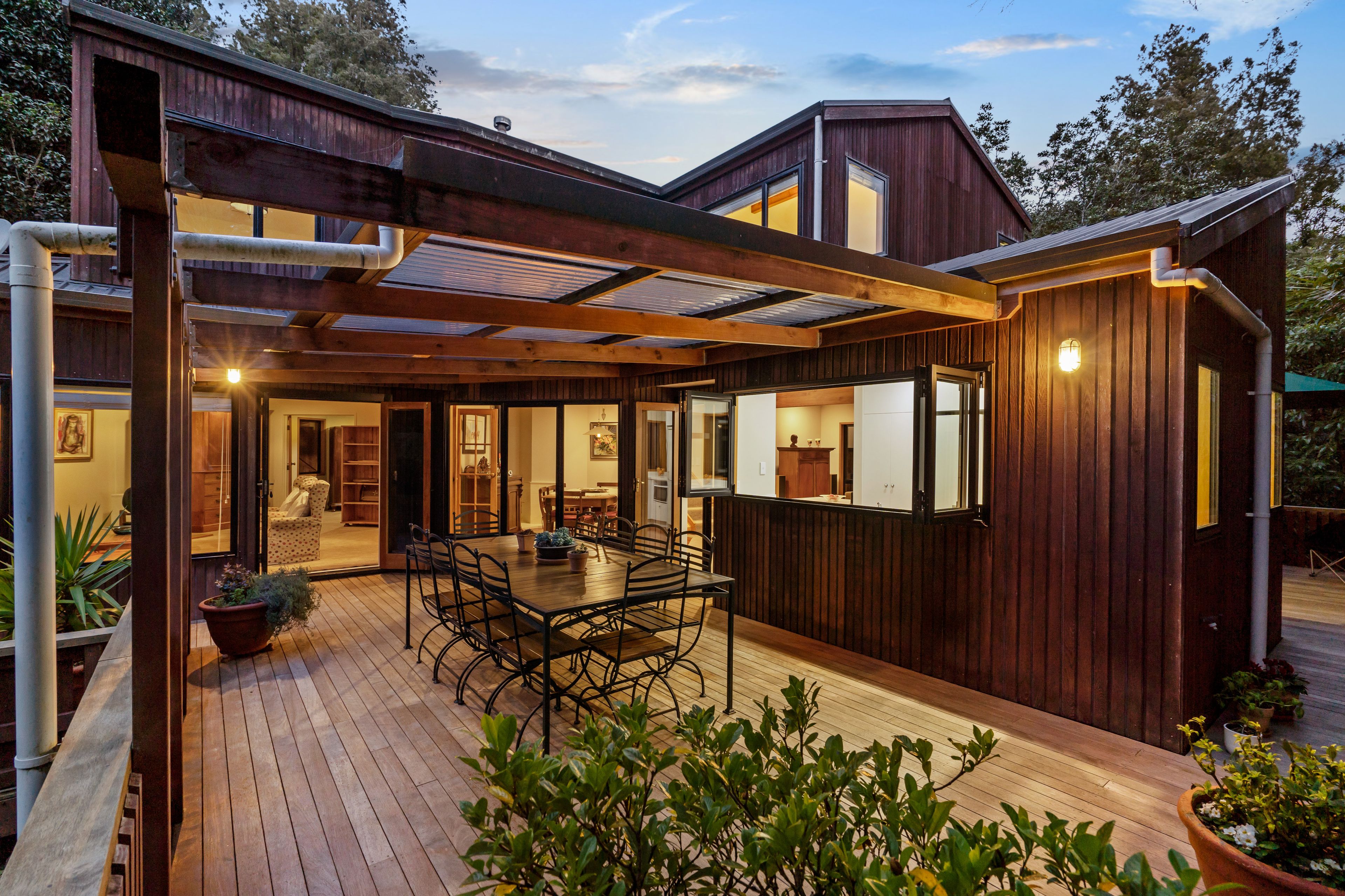 396 Ponga Road, Opaheke, Papakura