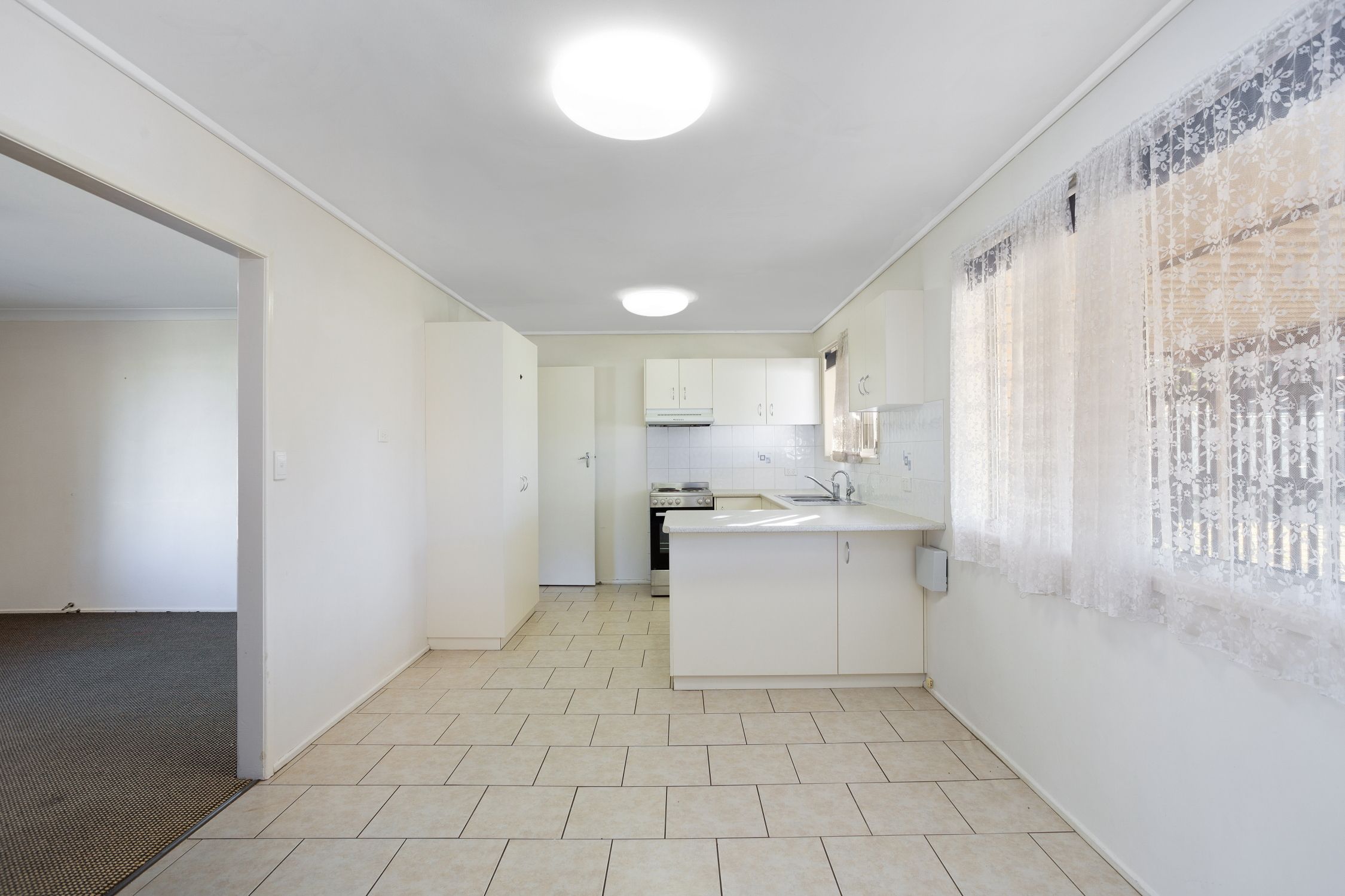 3 Collard Court, Darling Heights, QLD 4350
