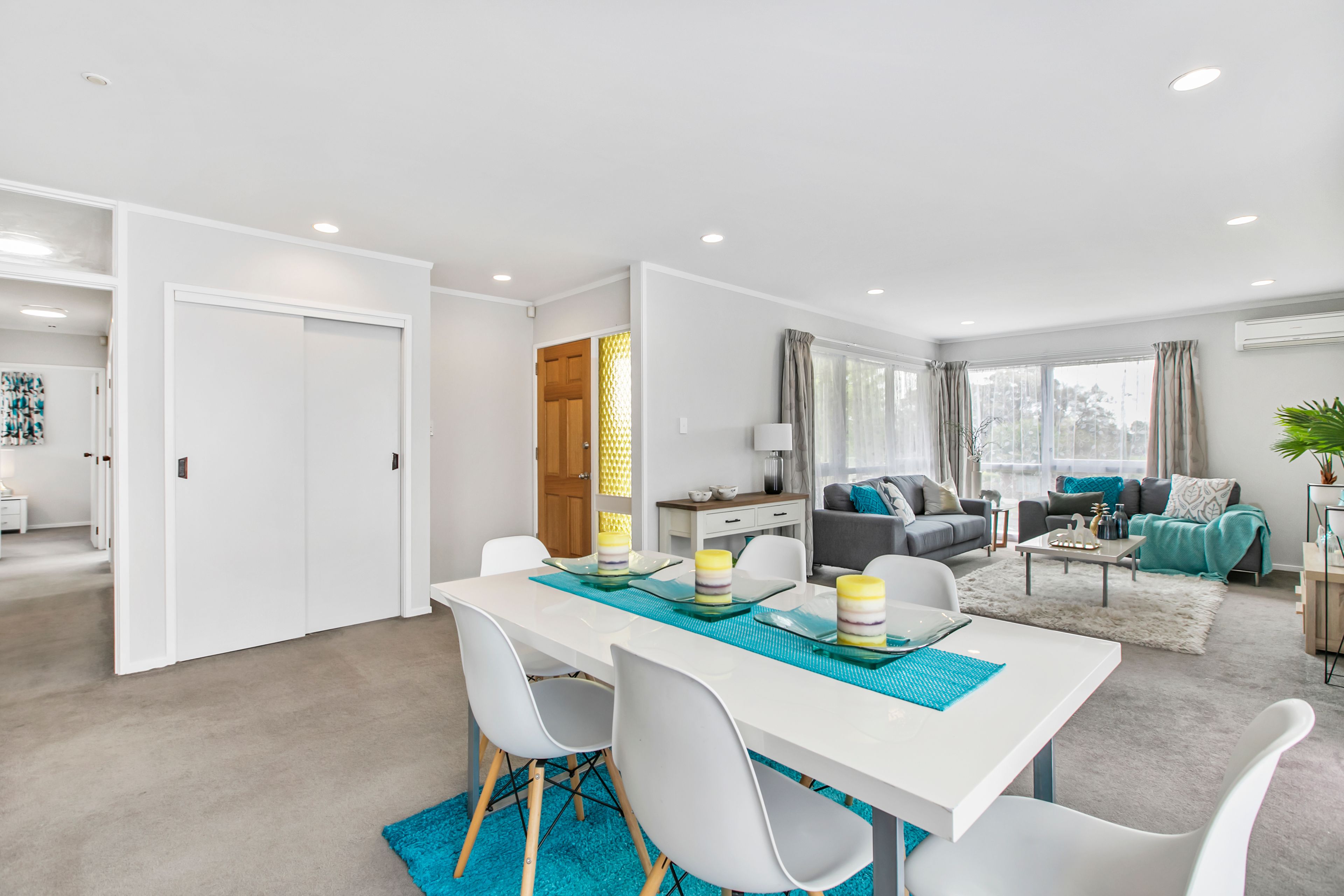17 Ashdown Place, Pahurehure, Papakura