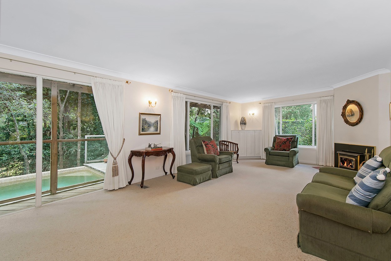 9 Mildred Street, Warrawee, NSW 2074