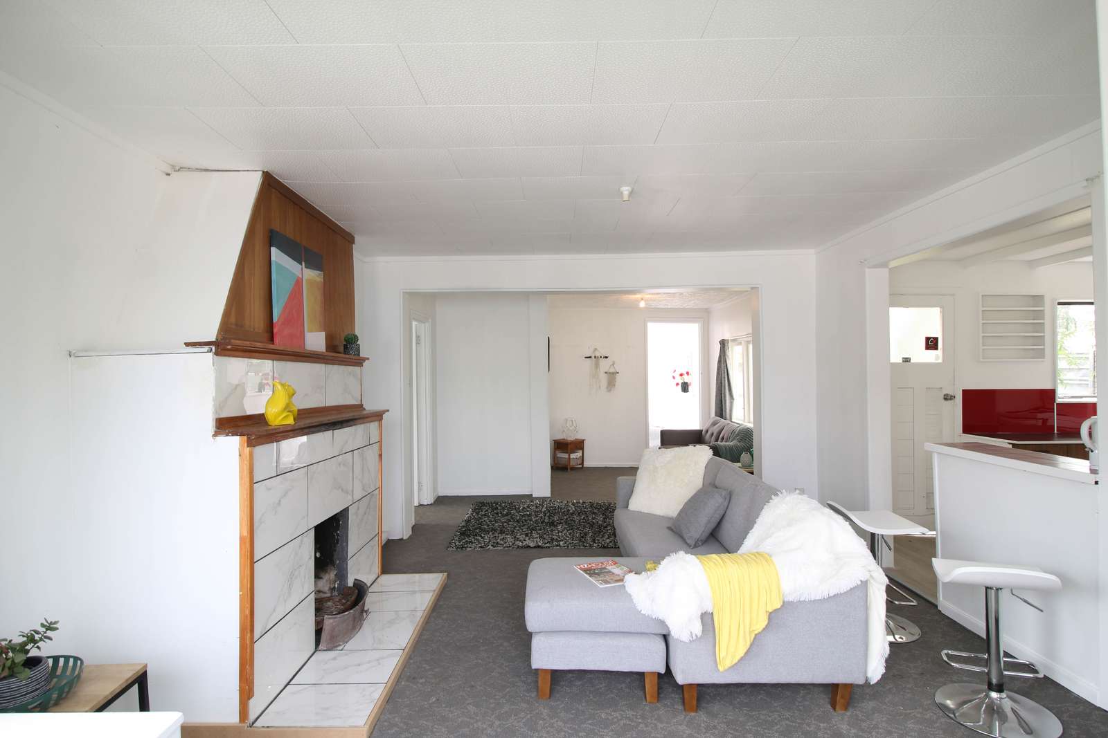 163 Ettrick Street, Appleby, Invercargill Real Estate Ray White New