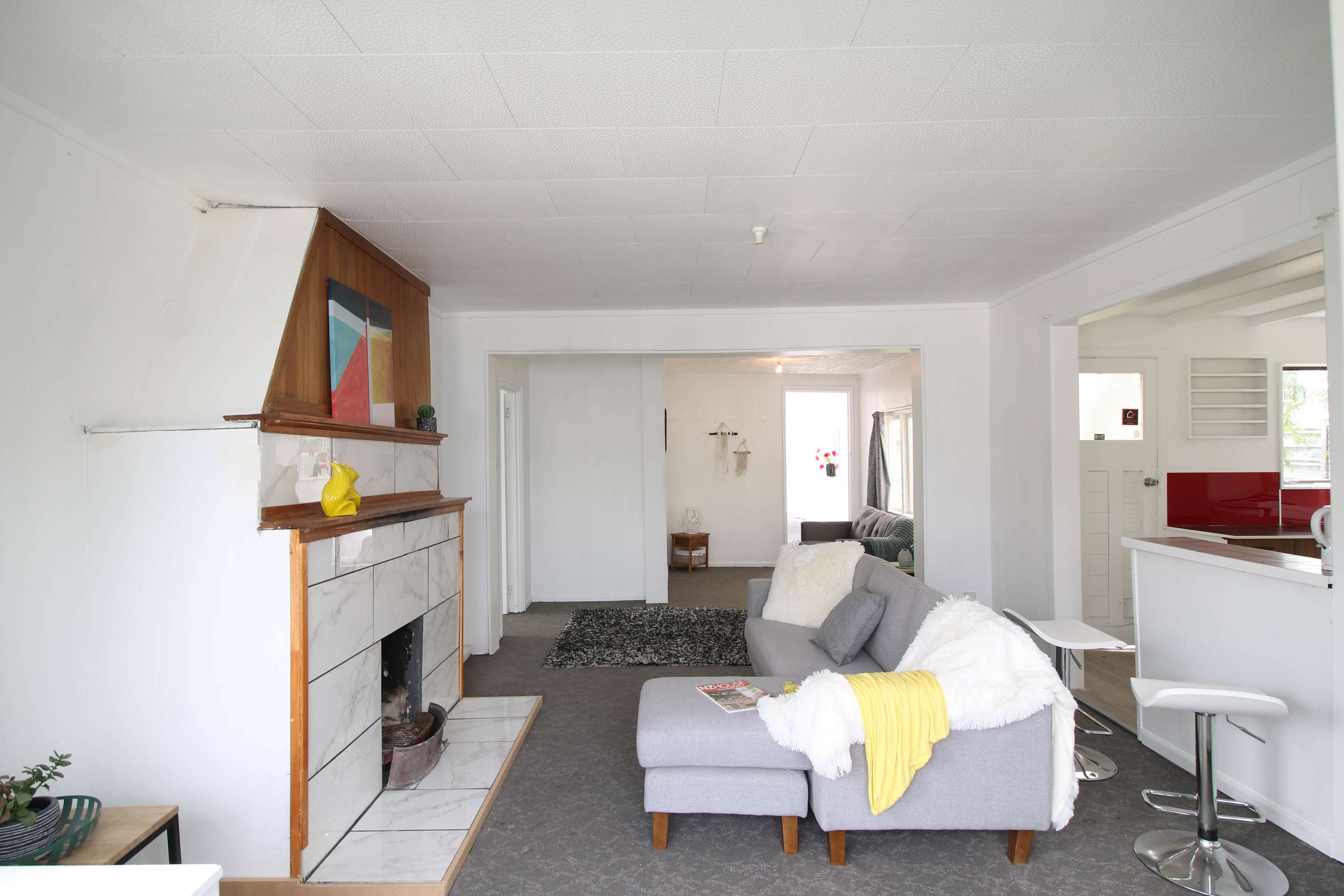 163 Ettrick Street, Appleby, Invercargill Real Estate Ray White New