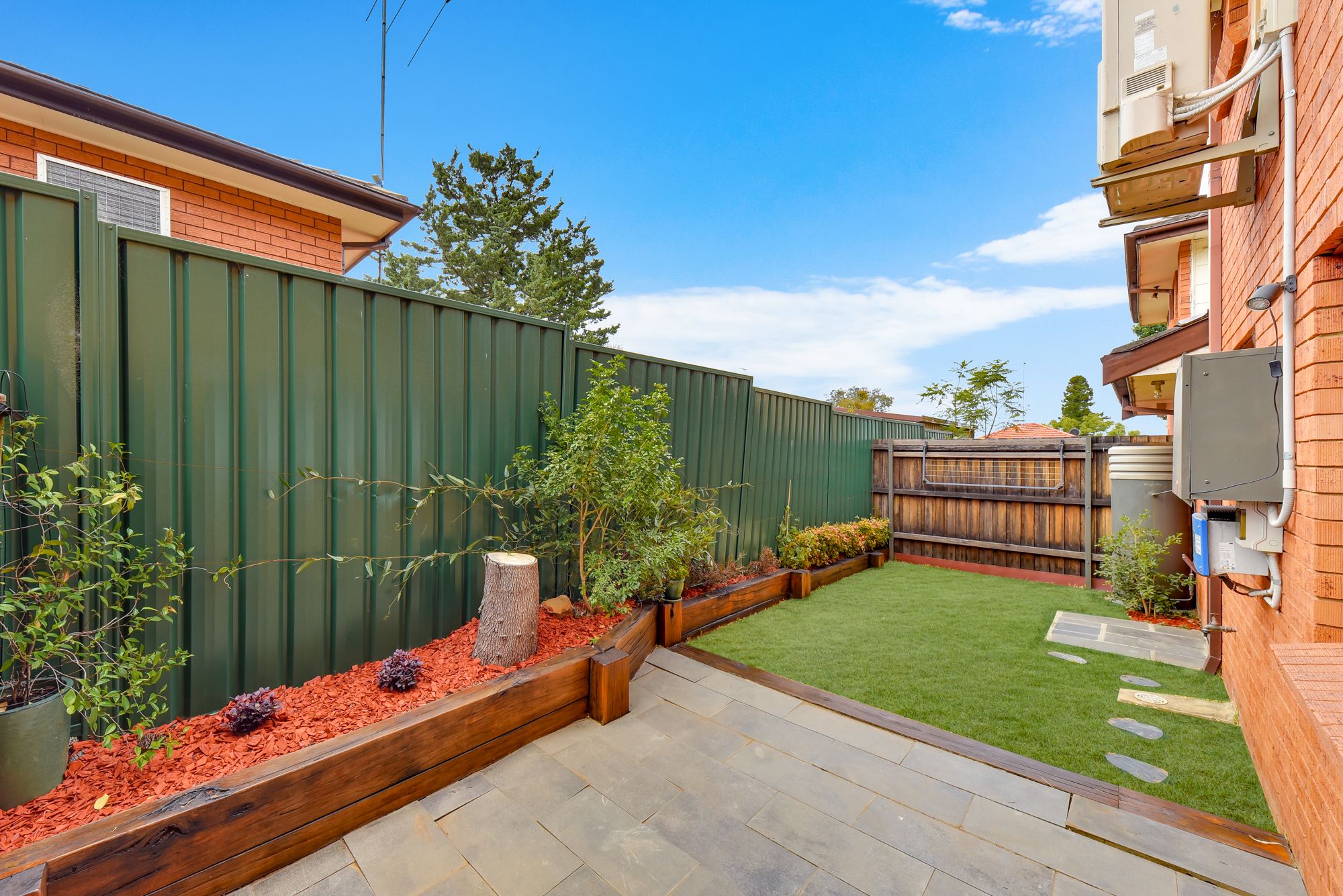 4/77-79 Broughton Street, Campbelltown, NSW 2560
