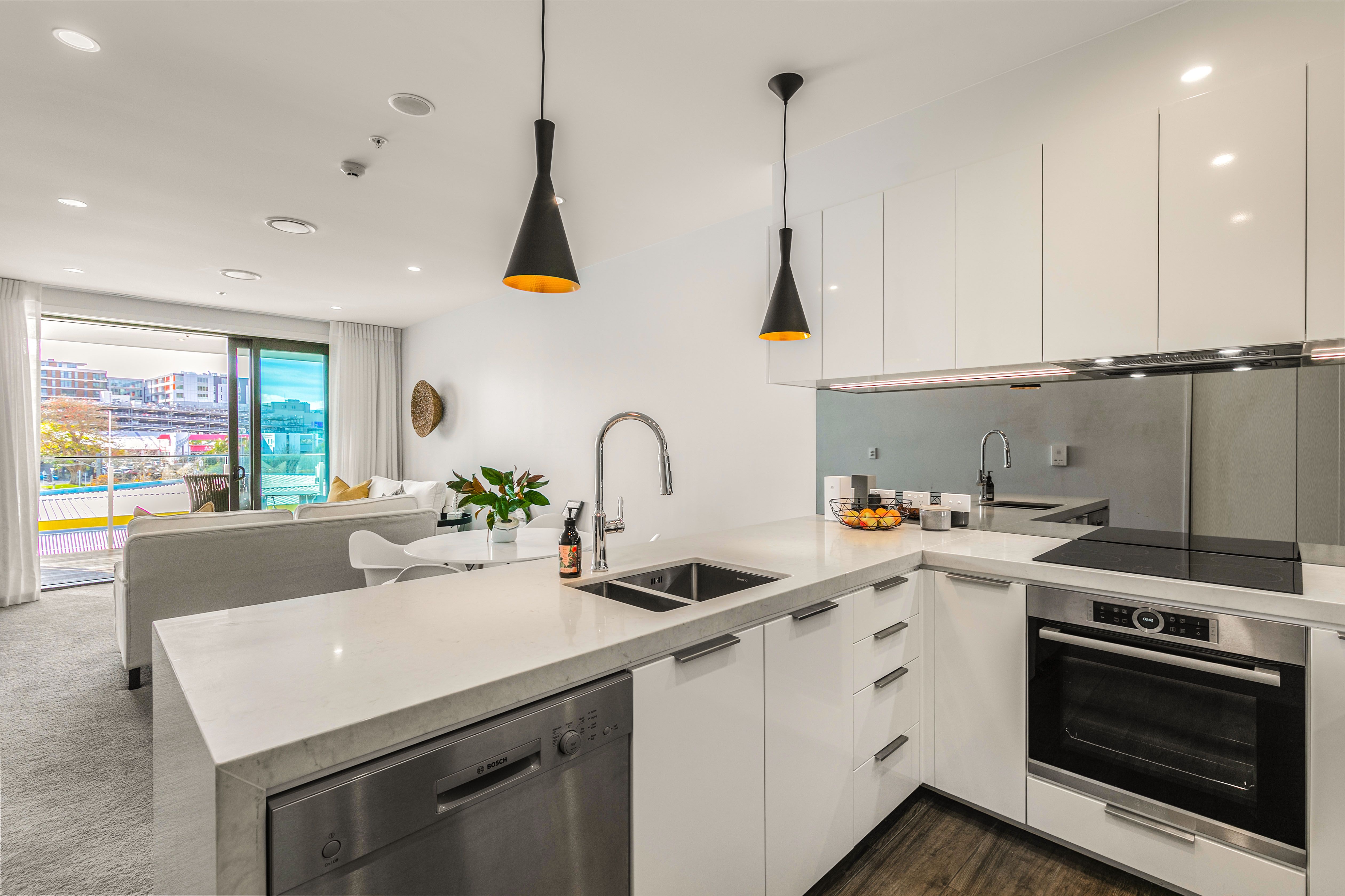 116/25-27 Enfield Street, Mount Eden, Auckland City