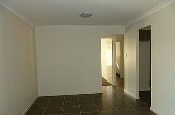 2 Tranquil Drive, Wondunna, QLD 4655
