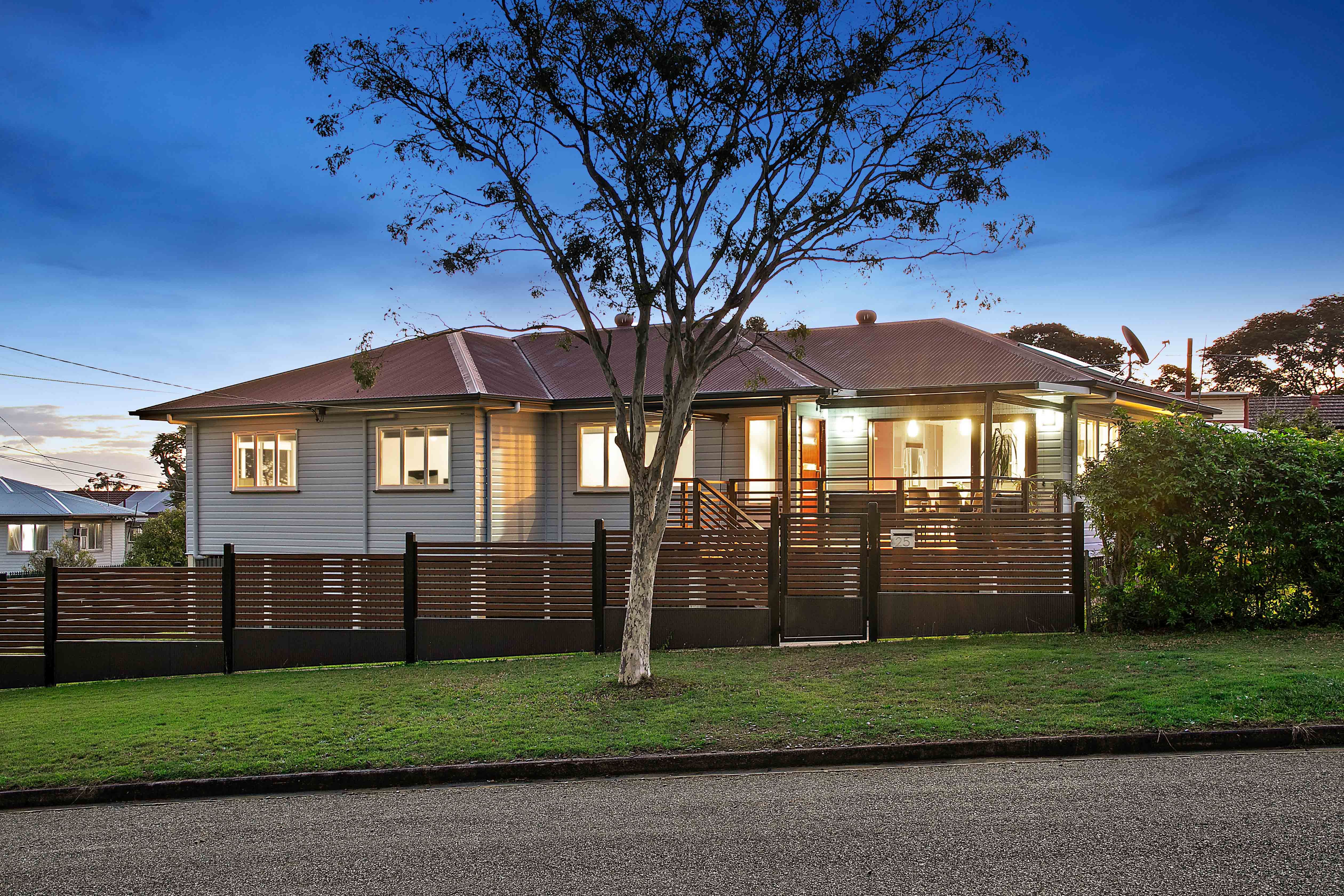 25 Maverton Street, Salisbury, QLD 4107