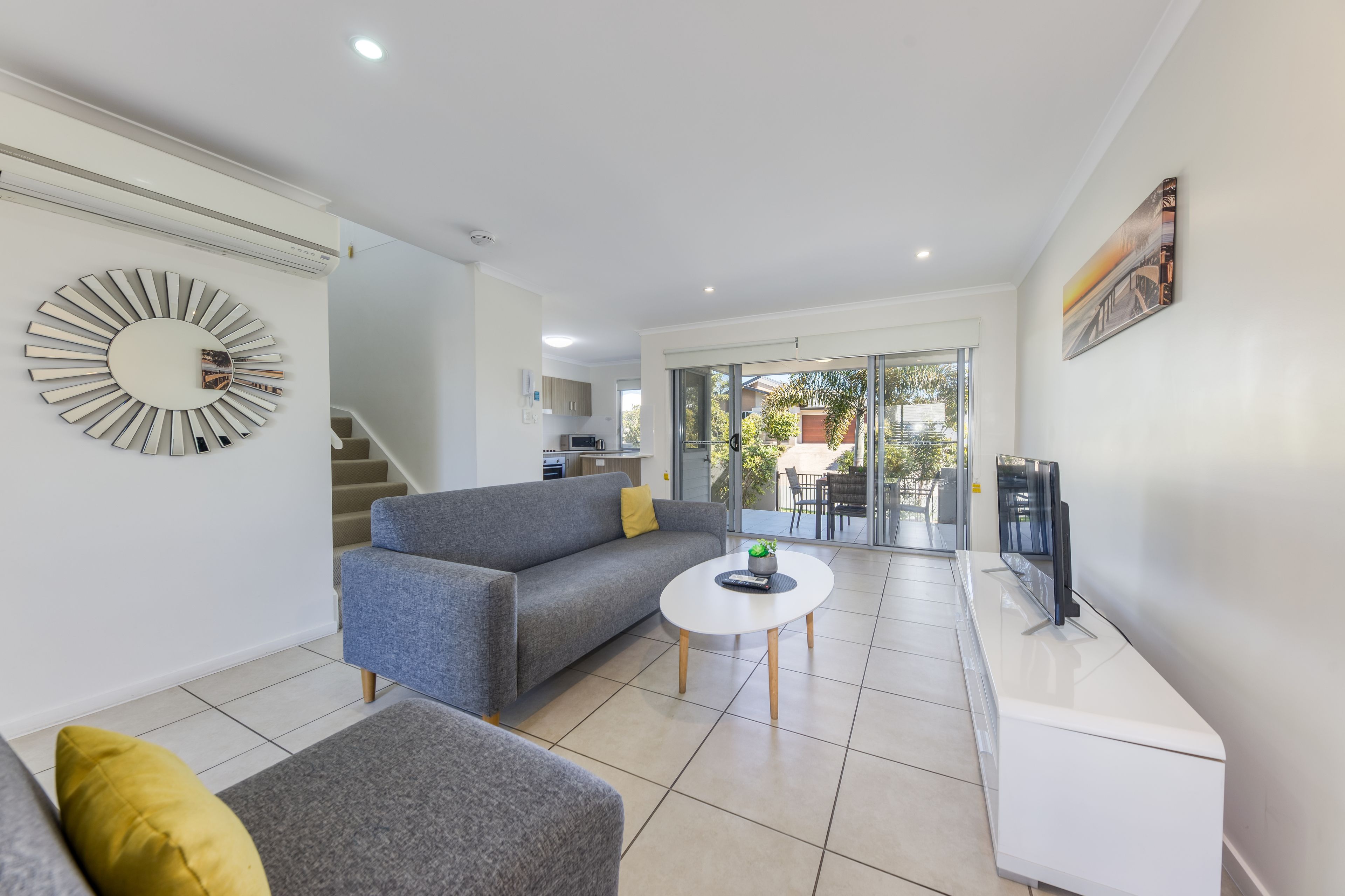 1 Hibbertia Street, Mountain Creek QLD 4557