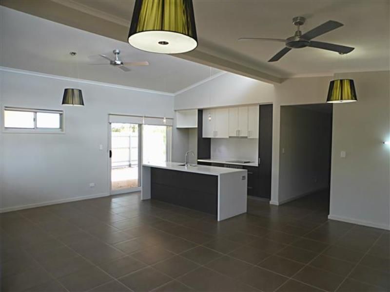 6/28 Padbury Way, Bulgarra, WA 6714