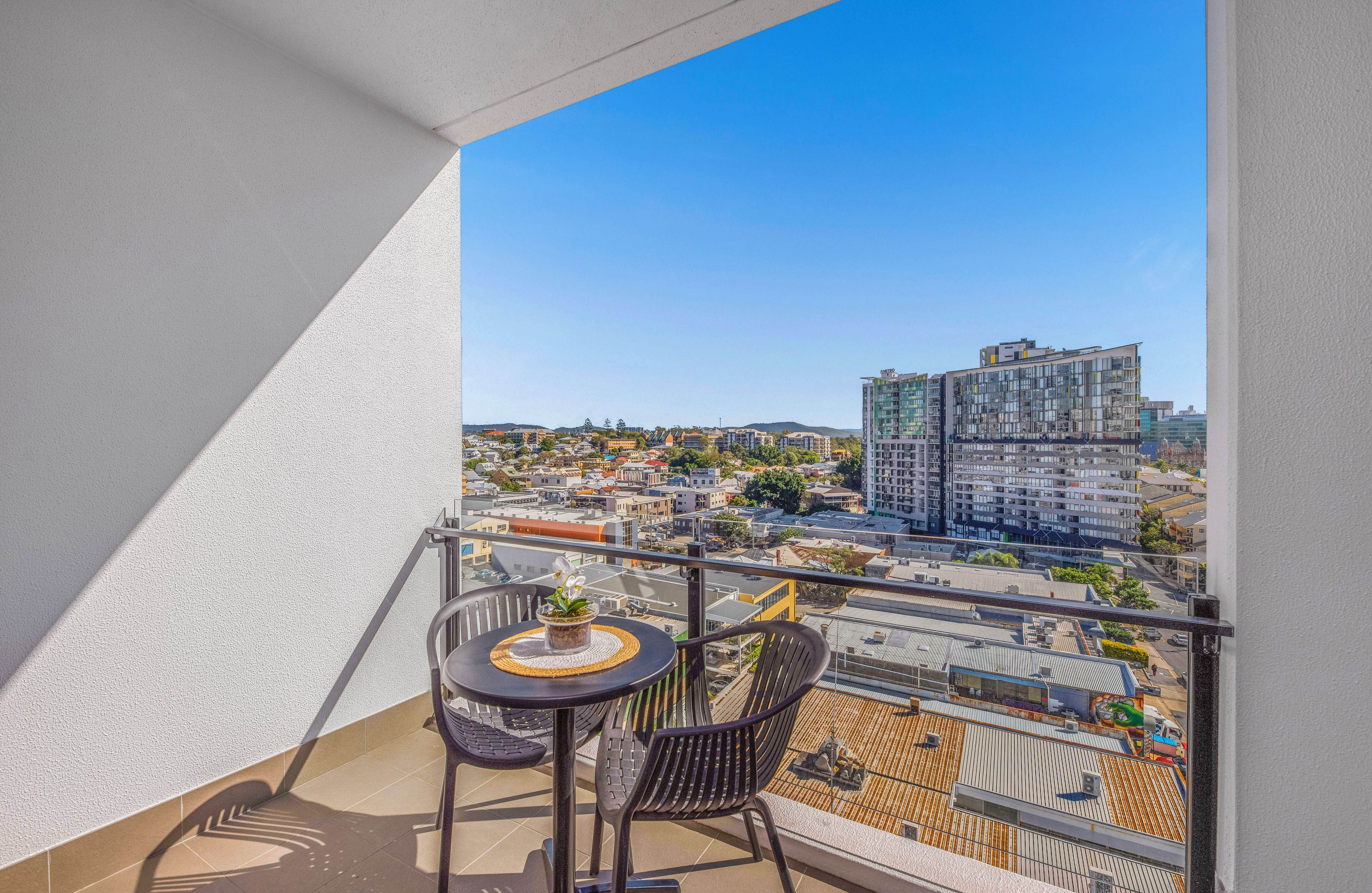 398 St Pauls Terrace, Fortitude Valley QLD 4006