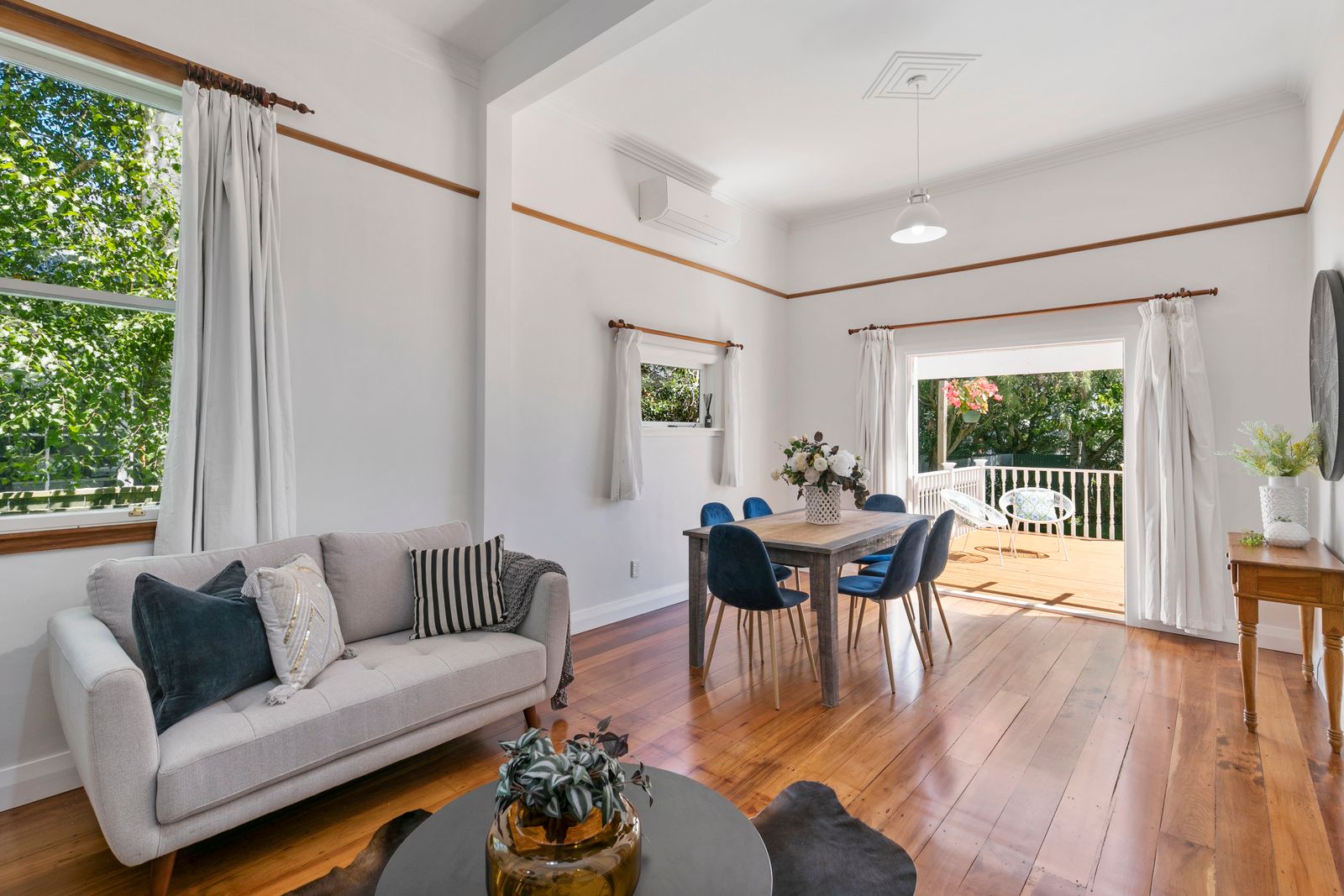 497 Riverside Drive, Fairfield, Lower Hutt City