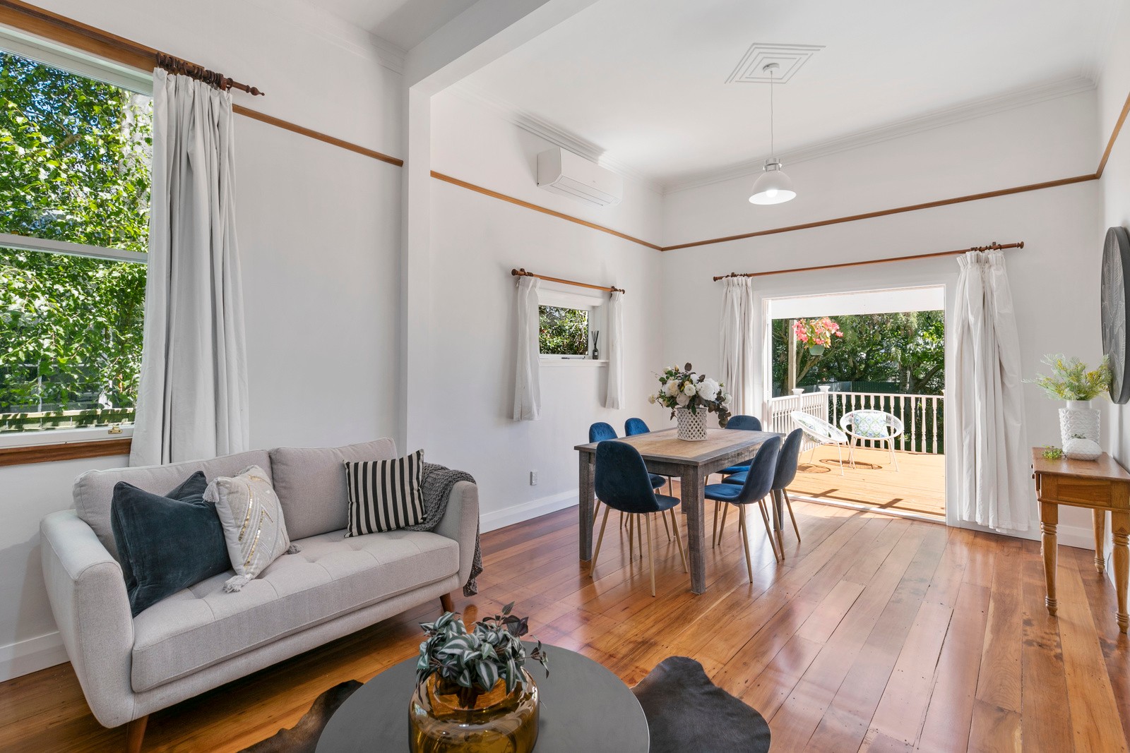 497 Riverside Drive, Fairfield, Lower Hutt City