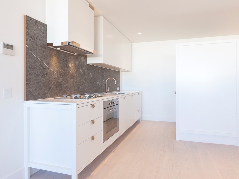 D404/72 Macdonald Street, Erskineville, NSW 2043