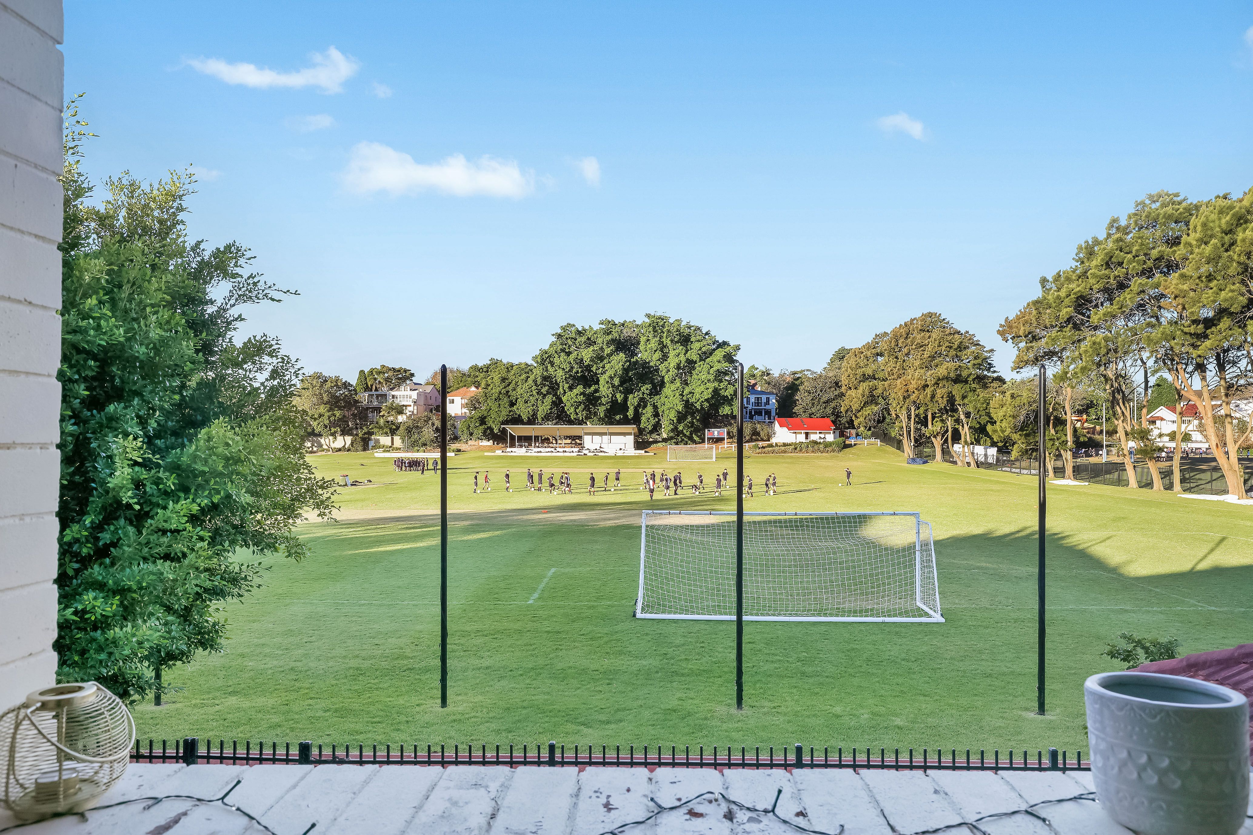 8/16 Manion Avenue, Rose Bay NSW 2029
