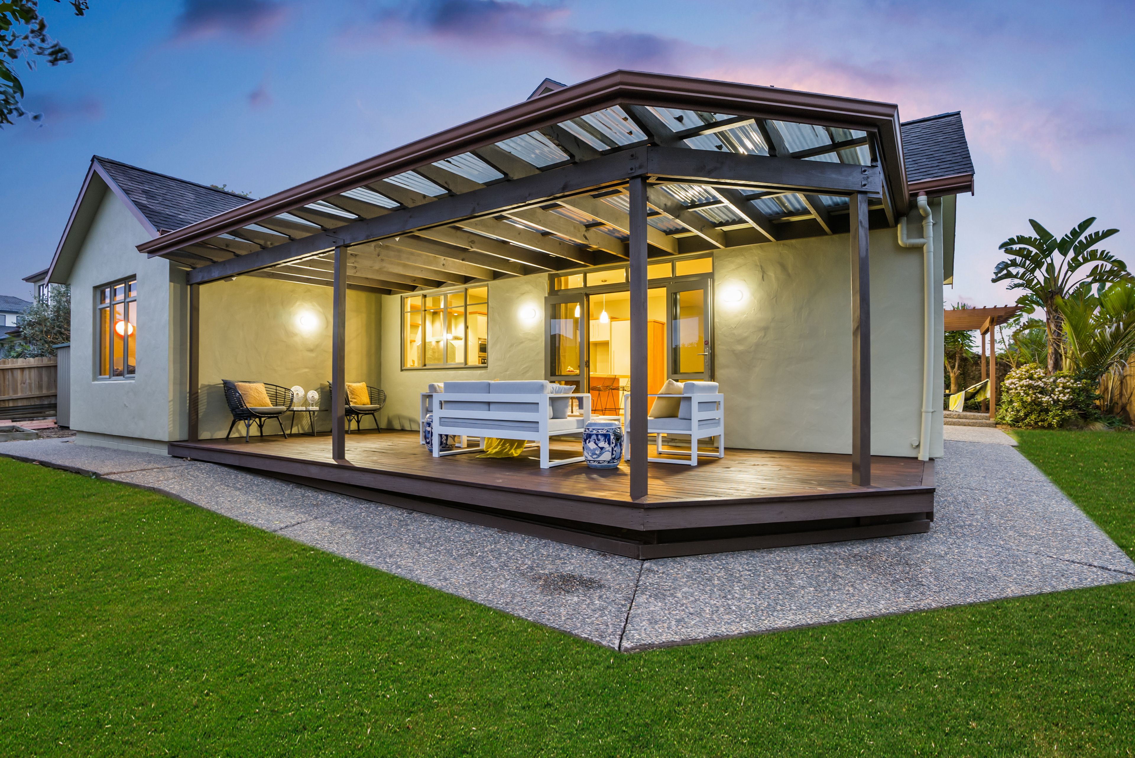 9 Dairyland Drive, Dannemora, Manukau City