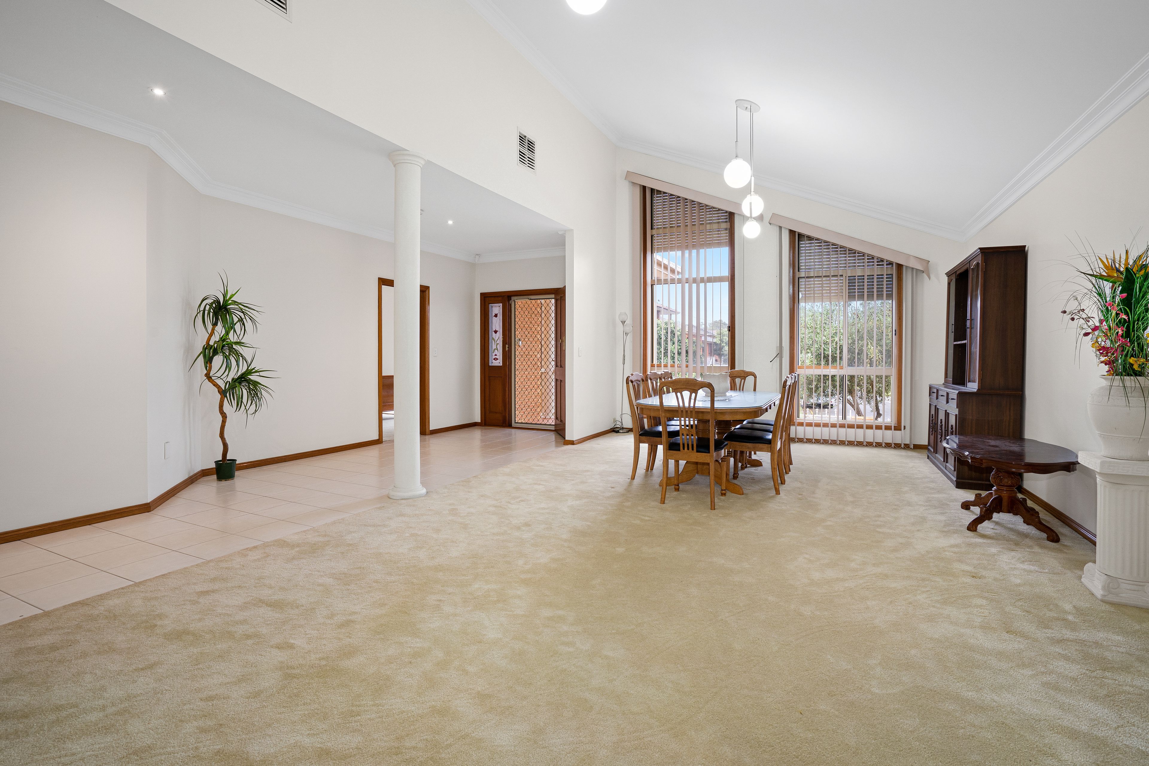 123 Betula Aveune, Bundoora, VIC 3083