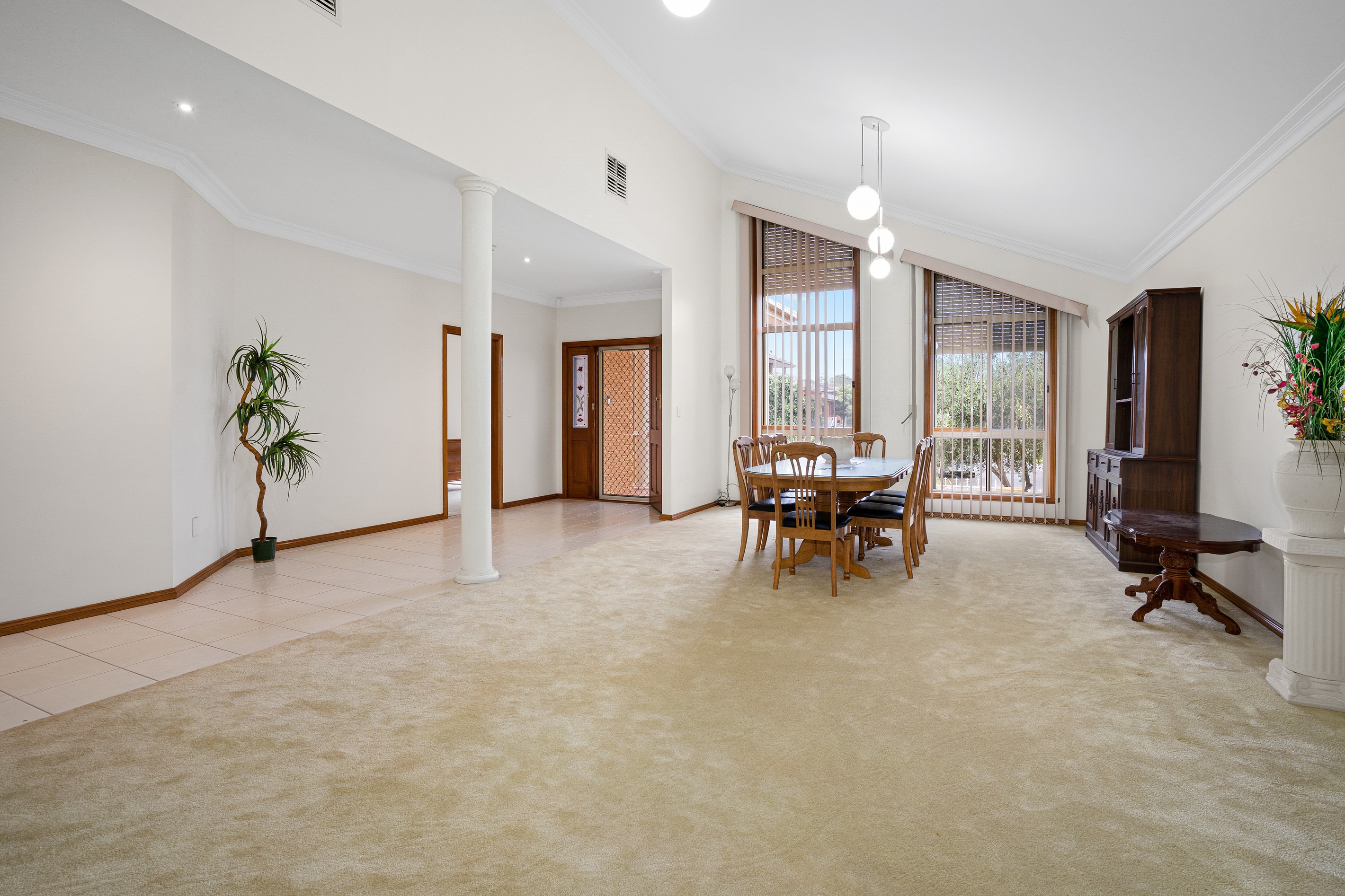 123 Betula Aveune, Bundoora, VIC 3083