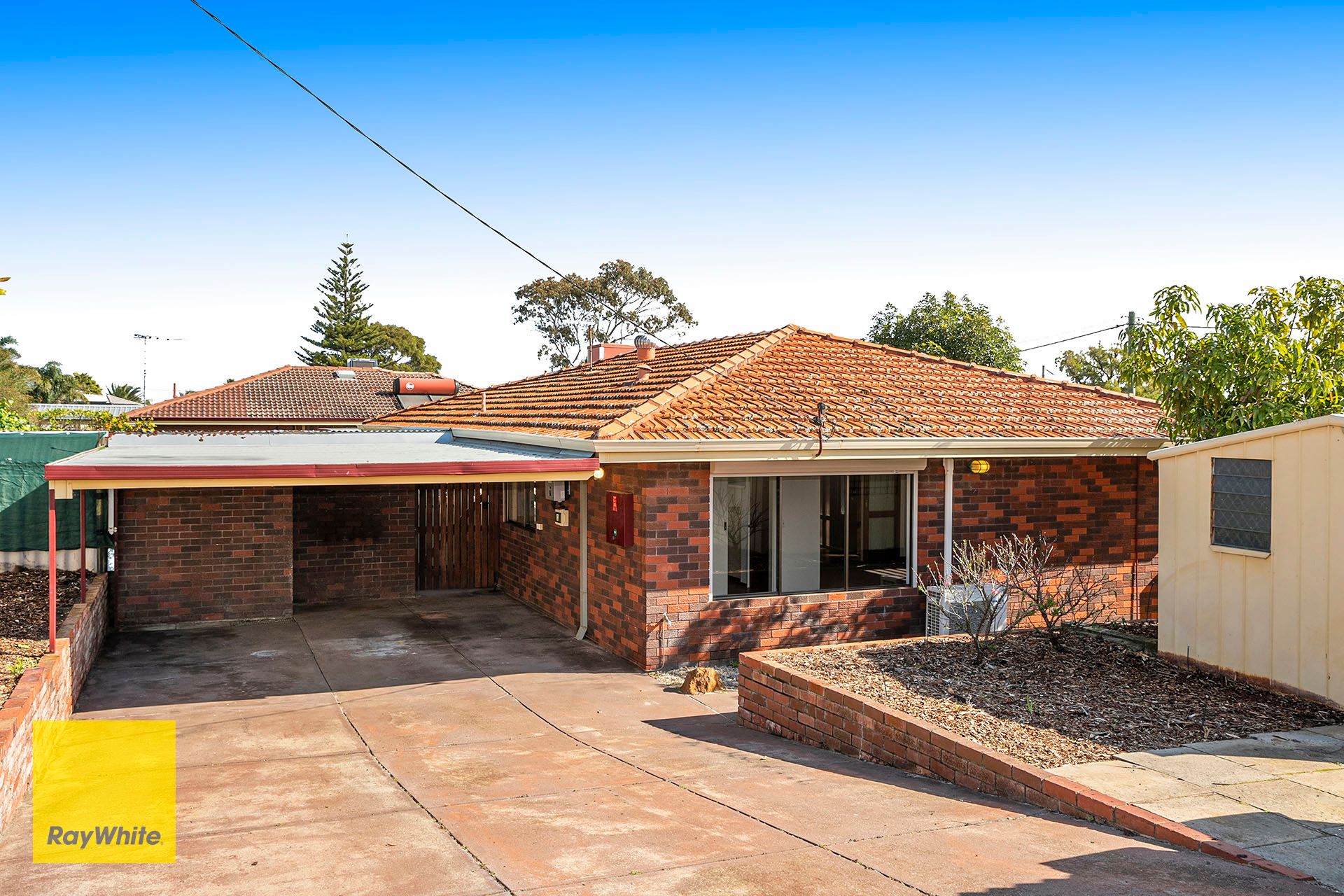 26 Aralia Way, Forrestfield WA 6058